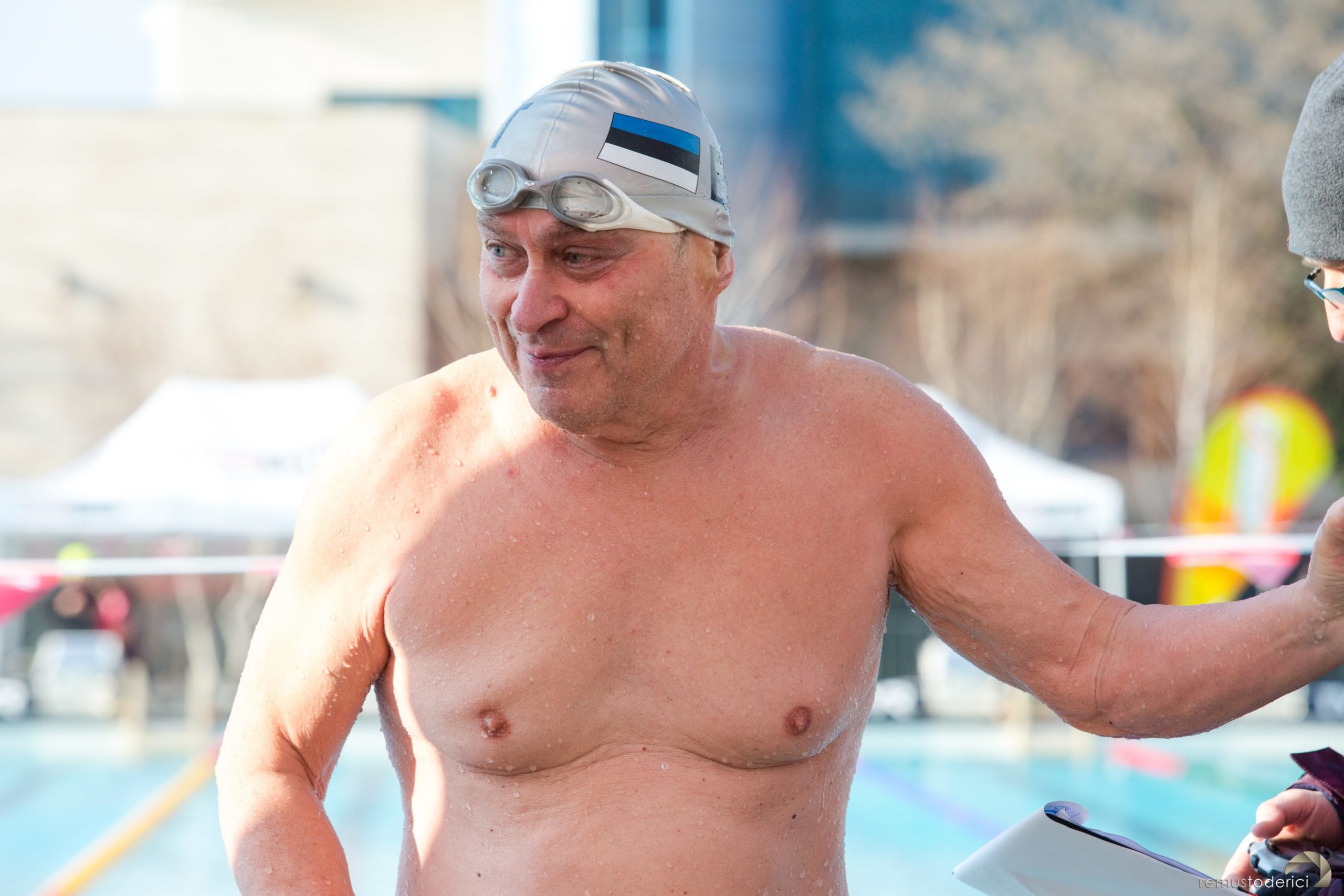 CE inot ape inghetate oradea IISA (279)