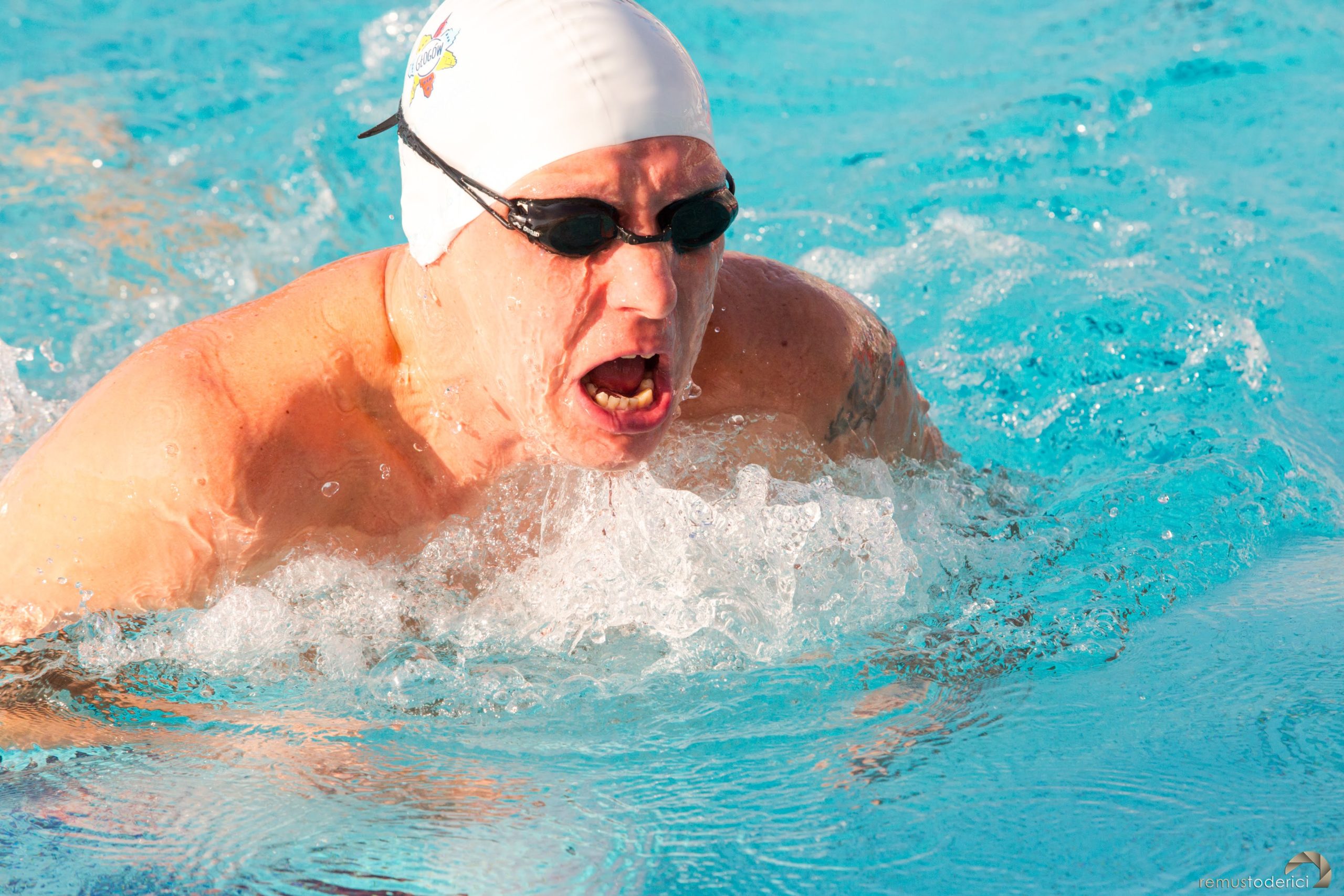 CE inot ape inghetate oradea IISA (281)