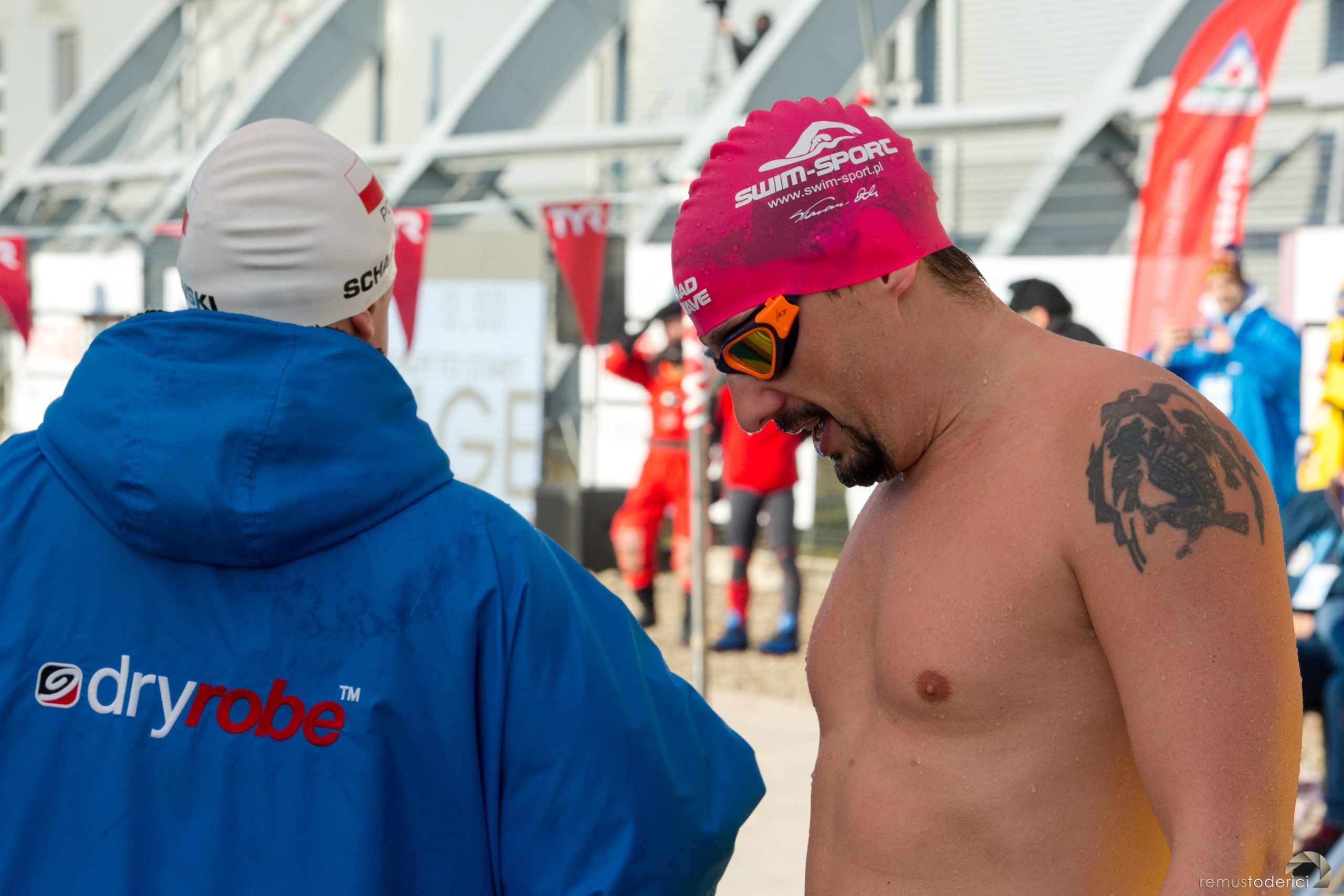 CE inot ape inghetate oradea IISA (284)