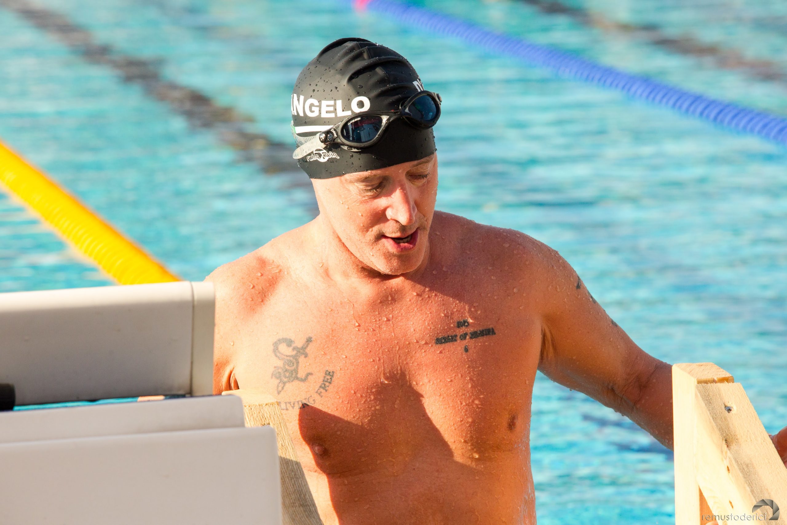 CE inot ape inghetate oradea IISA (293)