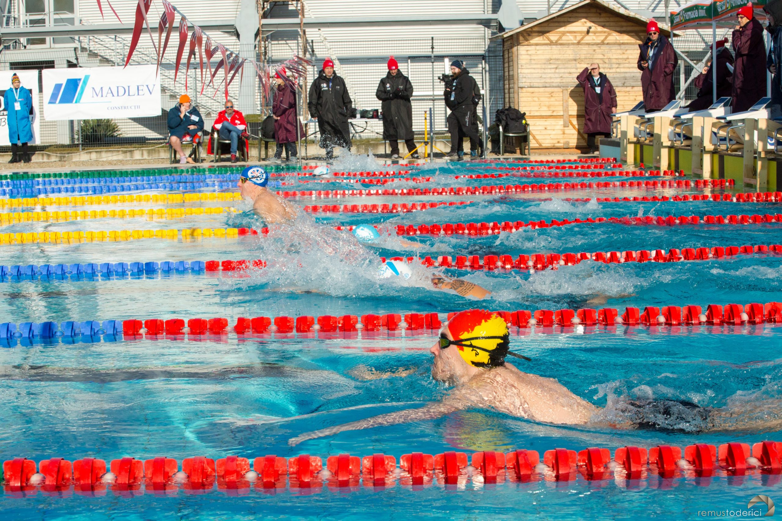 CE inot ape inghetate oradea IISA (297)