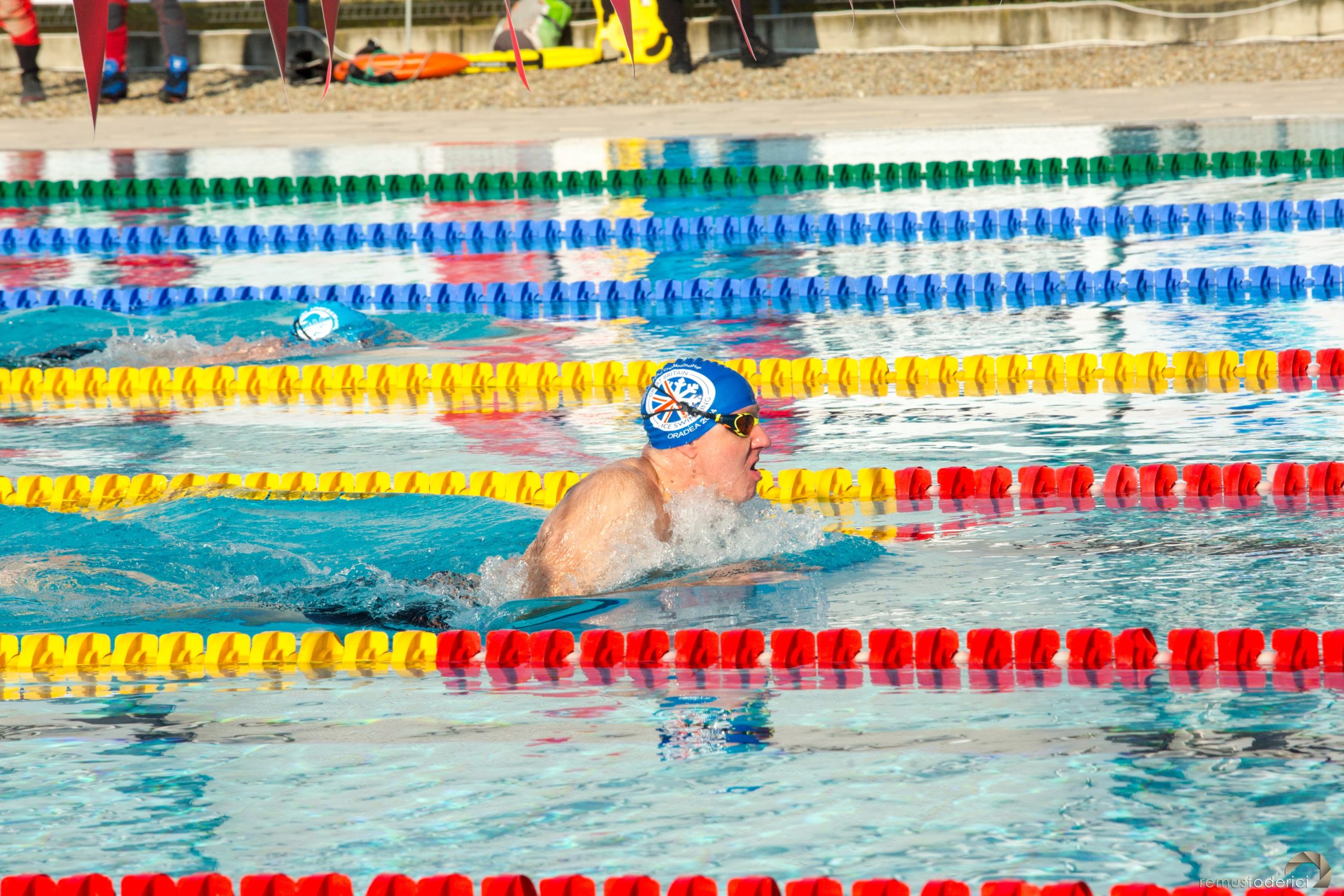 CE inot ape inghetate oradea IISA (299)