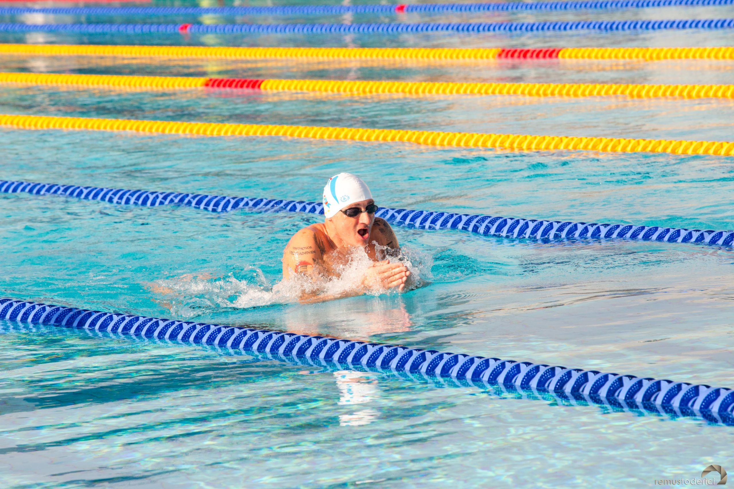 CE inot ape inghetate oradea IISA (300)