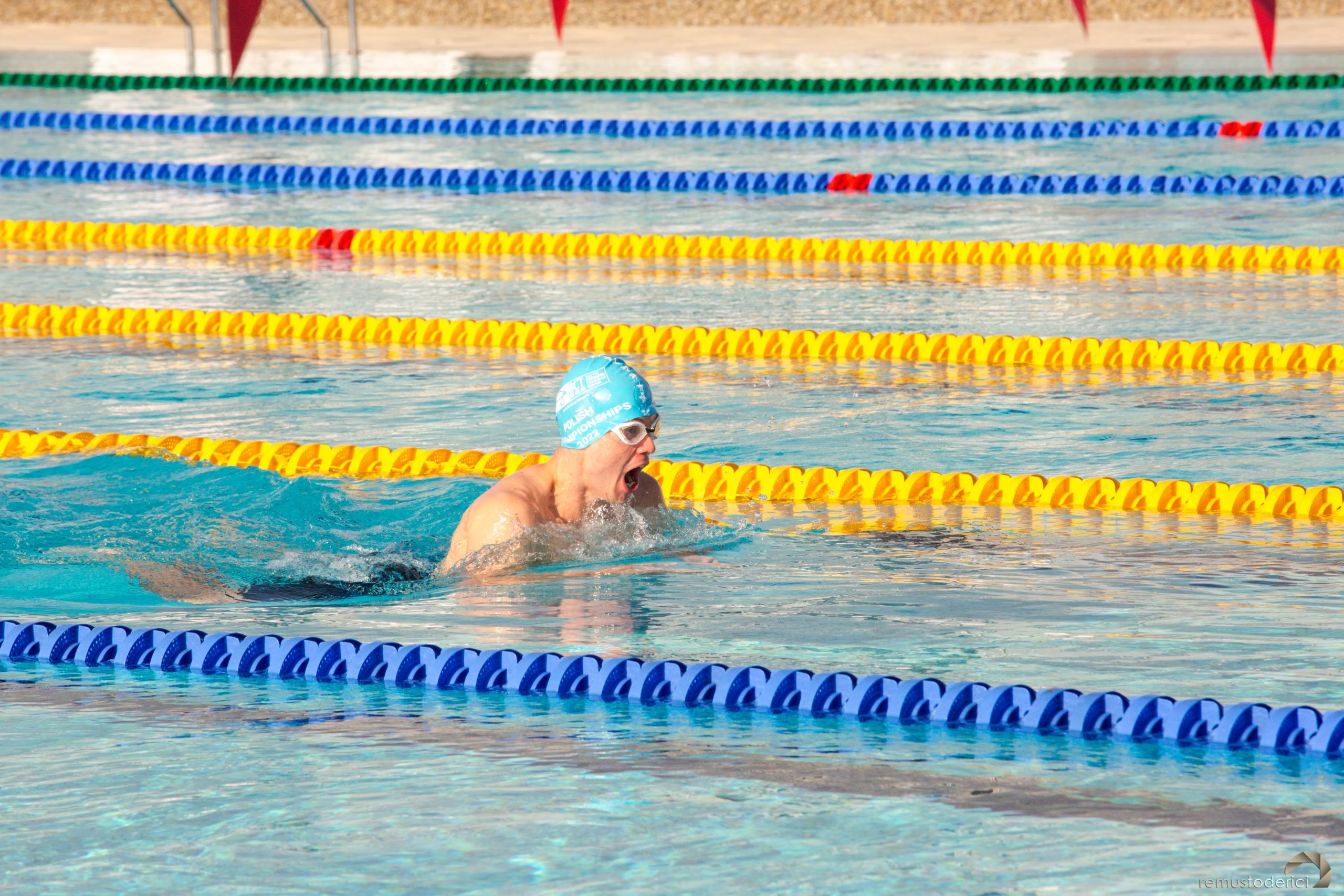 CE inot ape inghetate oradea IISA (301)