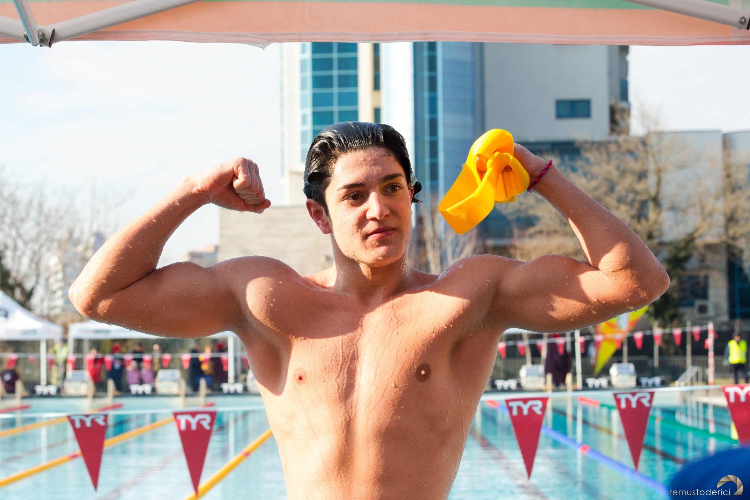 CE inot ape inghetate oradea IISA (311)