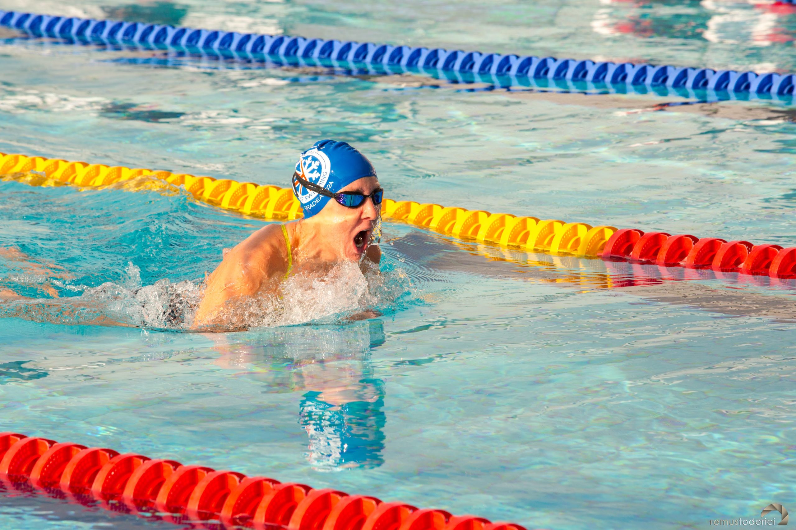 CE inot ape inghetate oradea IISA (336)