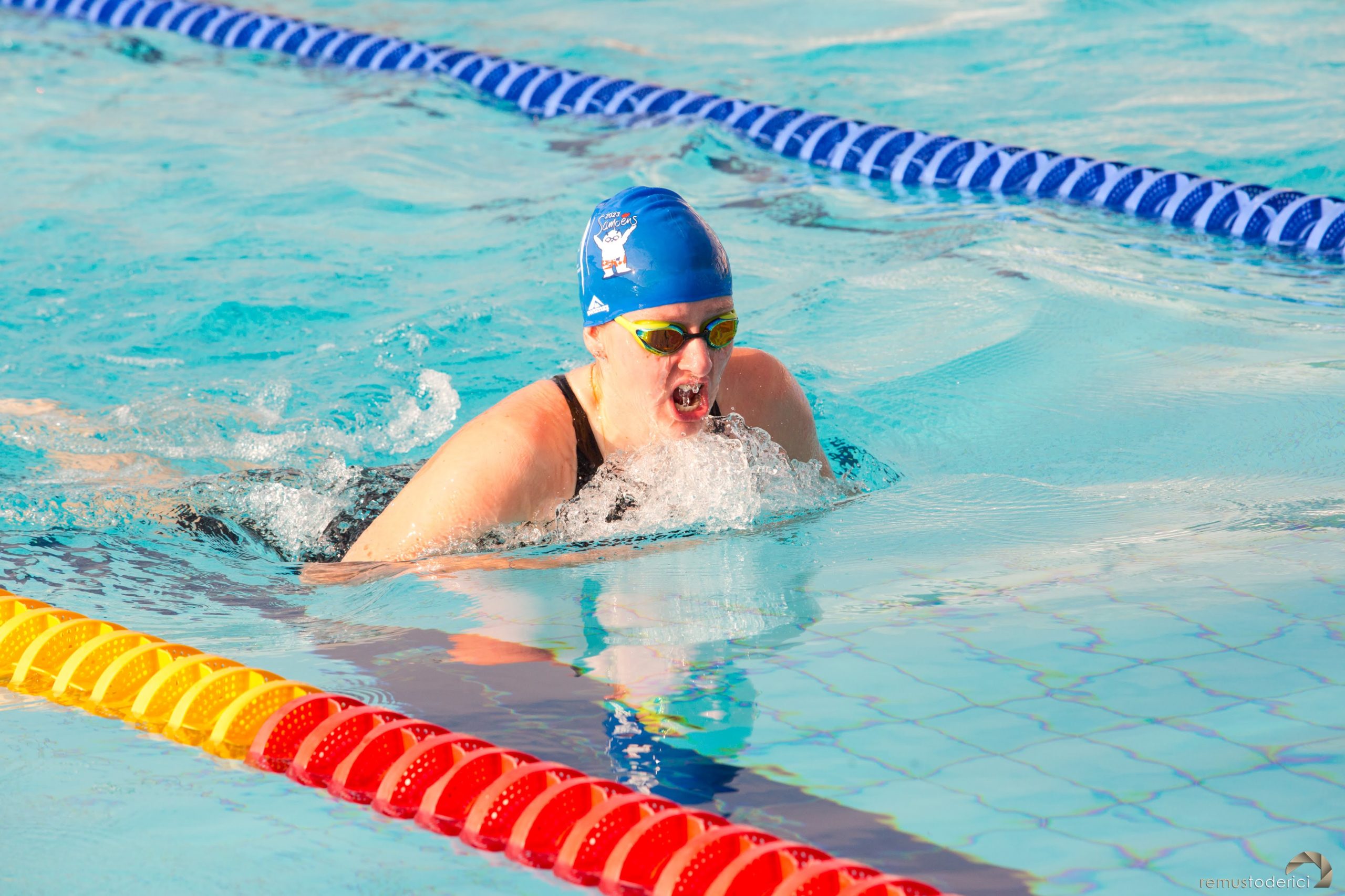 CE inot ape inghetate oradea IISA (344)