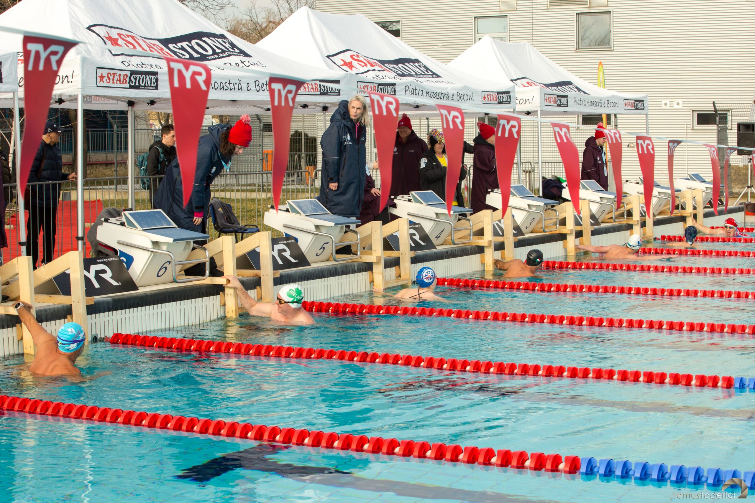 CE inot ape inghetate oradea IISA (351)