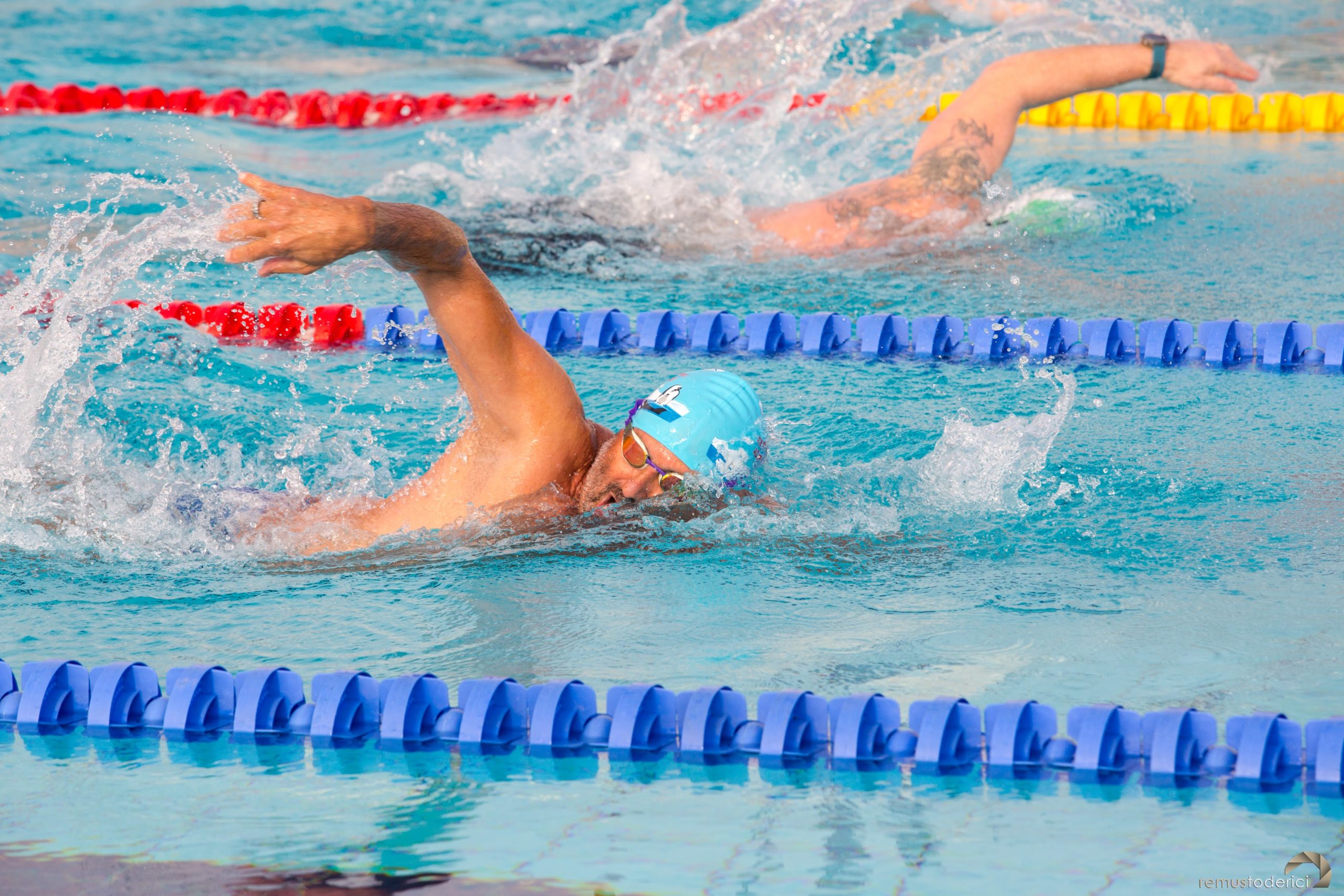 CE inot ape inghetate oradea IISA (353)