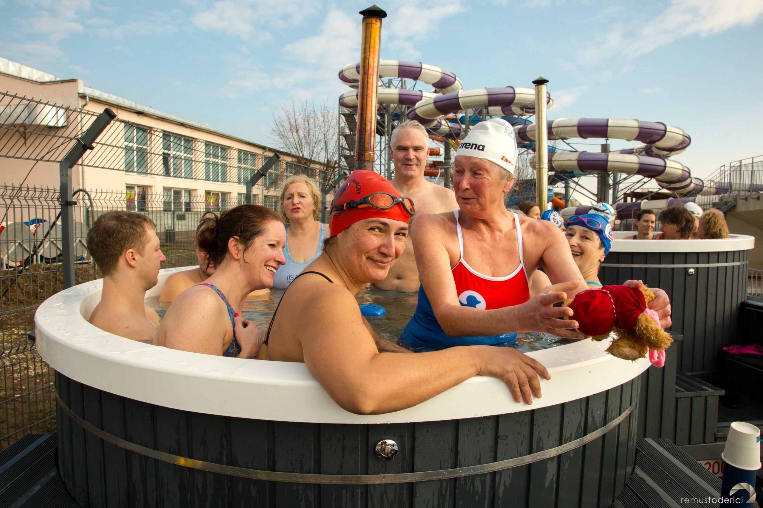 CE inot ape inghetate oradea IISA (362)