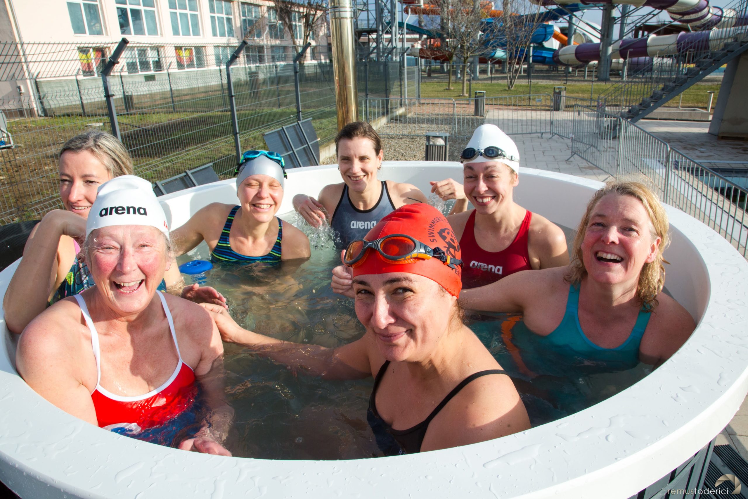 CE inot ape inghetate oradea IISA (365)