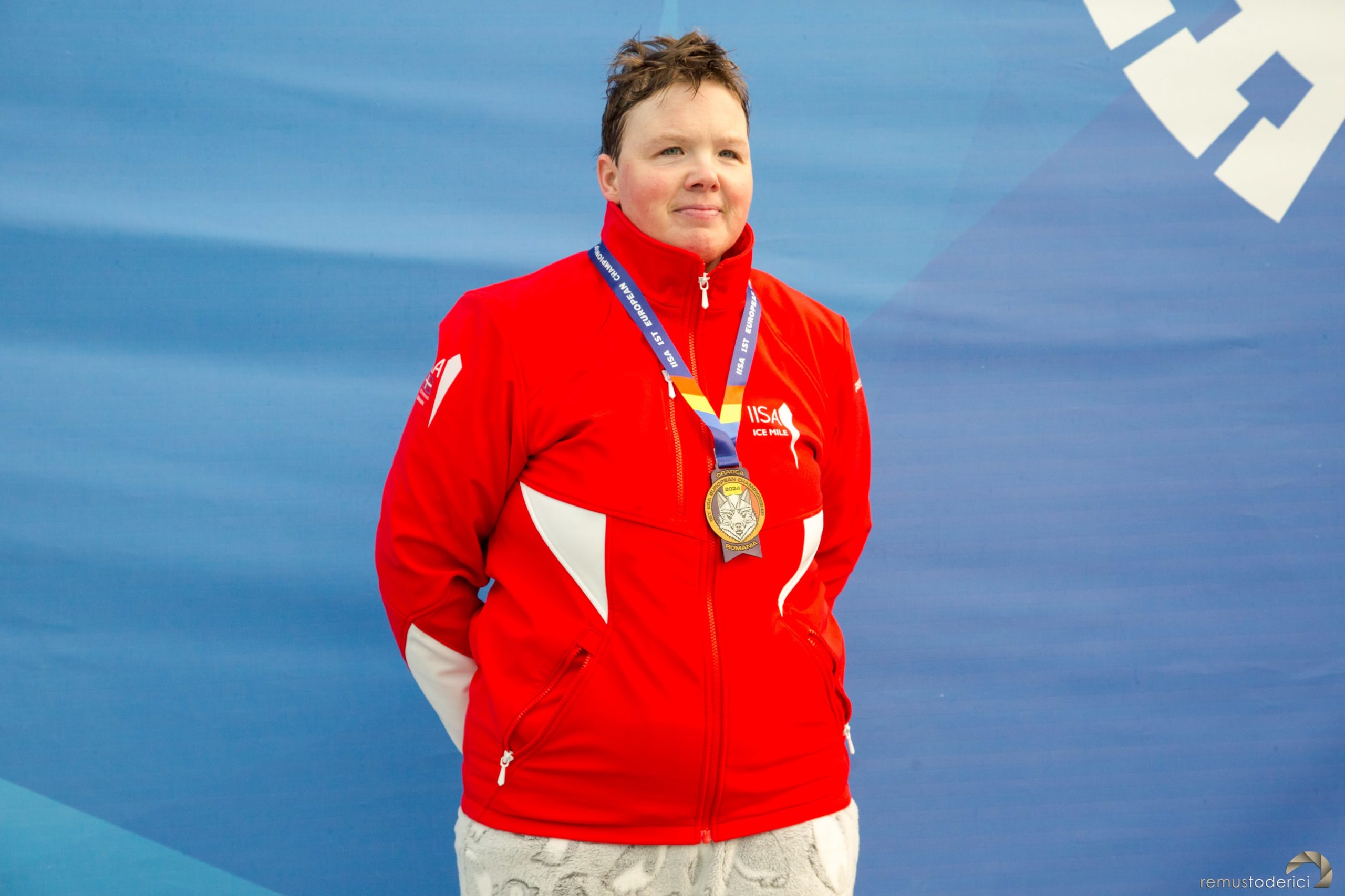 CE inot ape inghetate oradea IISA (369)