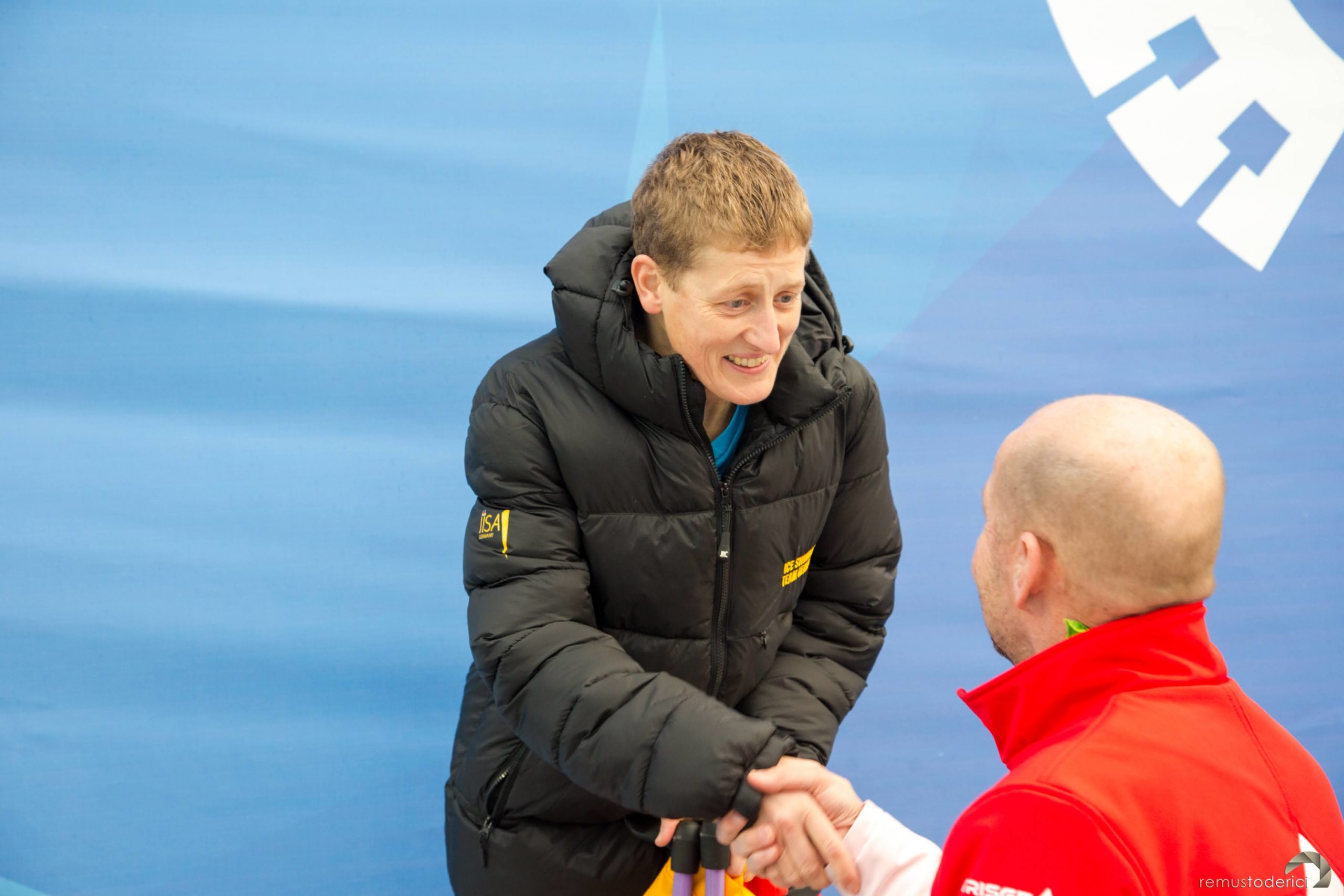 CE inot ape inghetate oradea IISA (371)