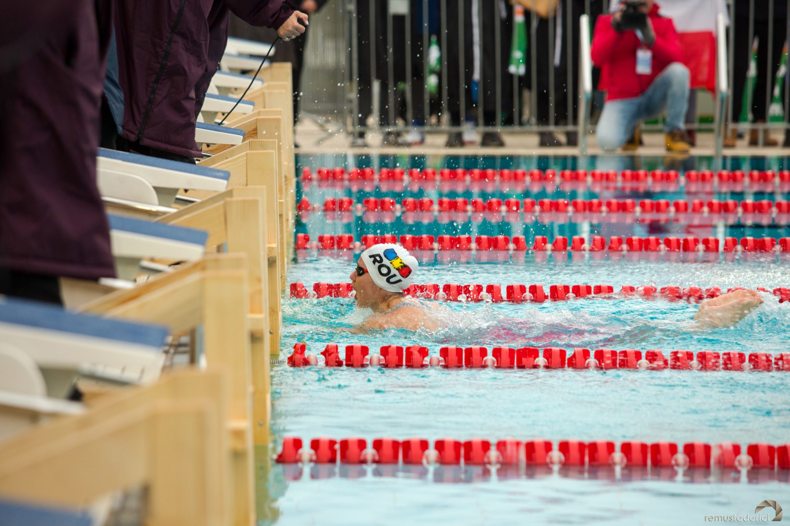 CE inot ape inghetate oradea IISA (384)