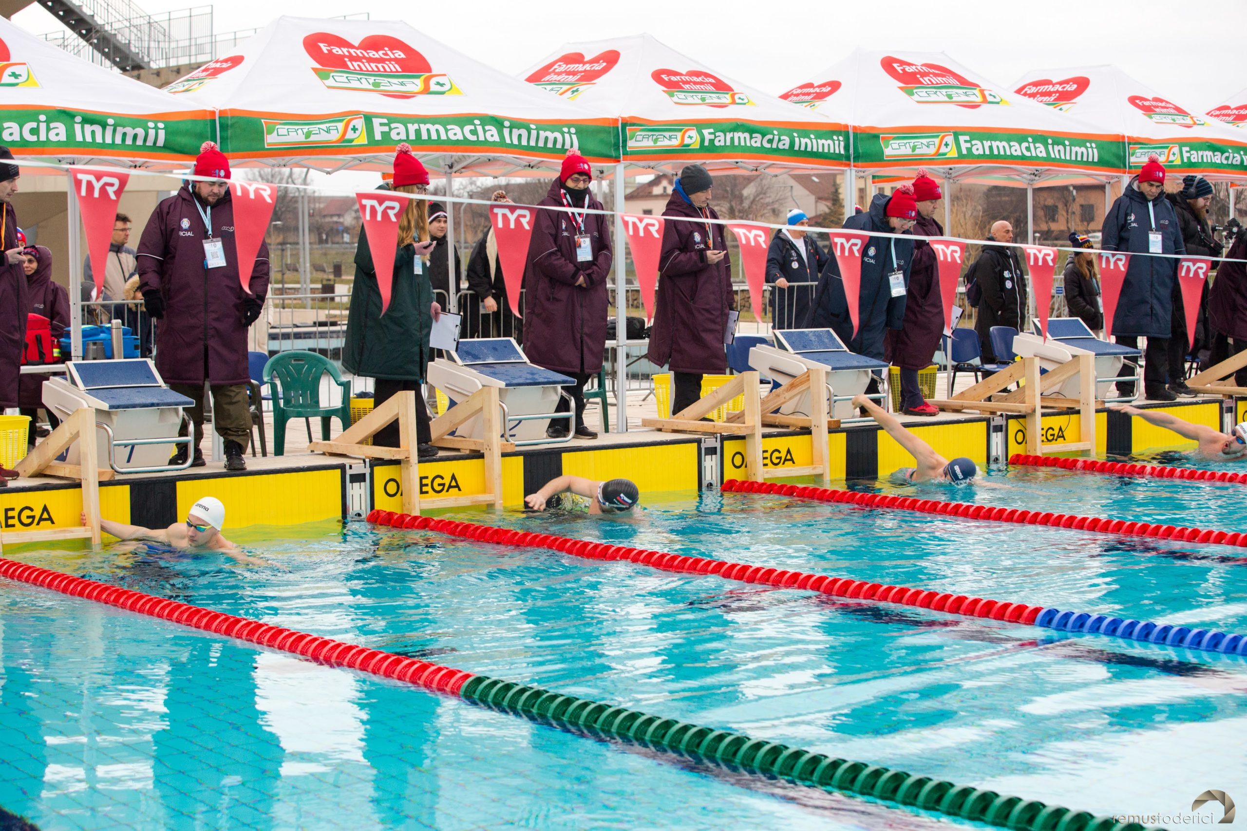 CE inot ape inghetate oradea IISA (387)