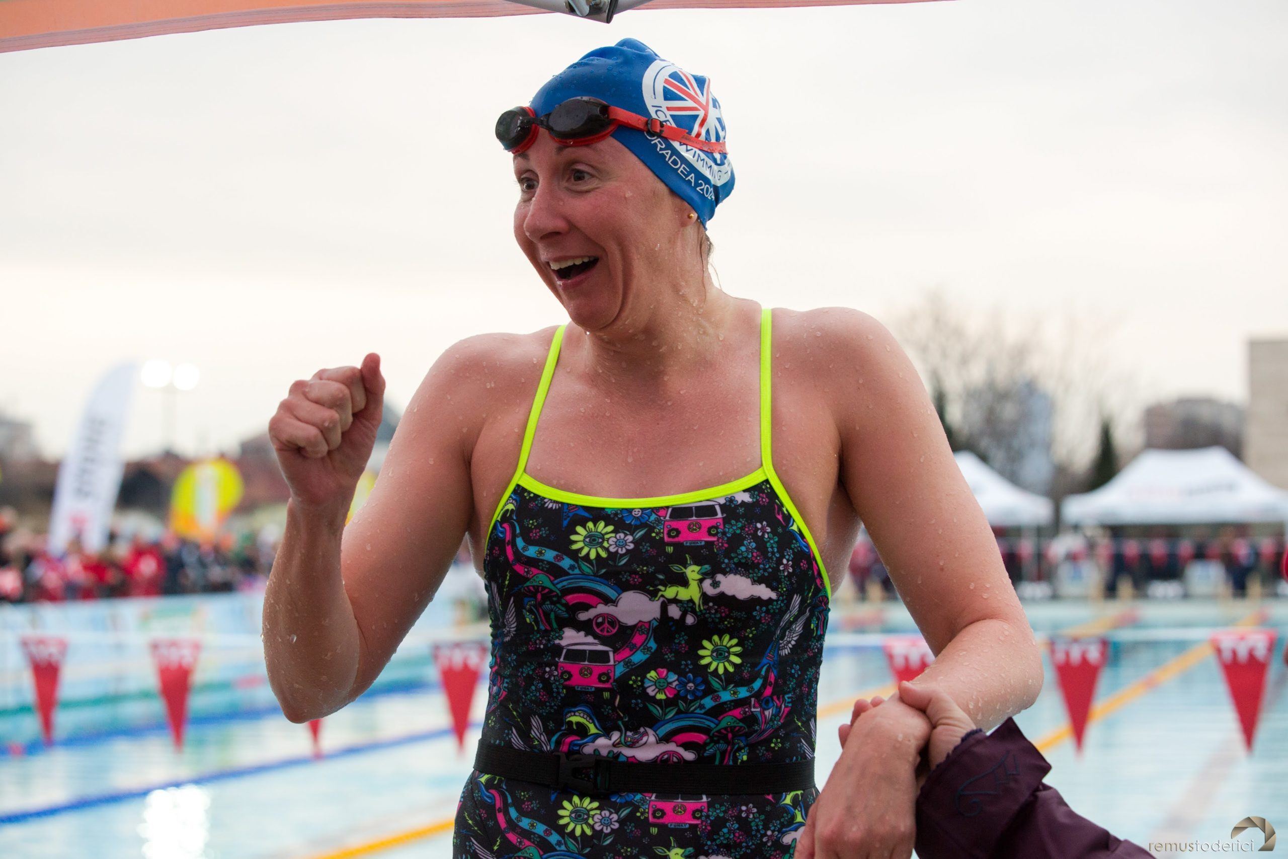 CE inot ape inghetate oradea IISA (400)