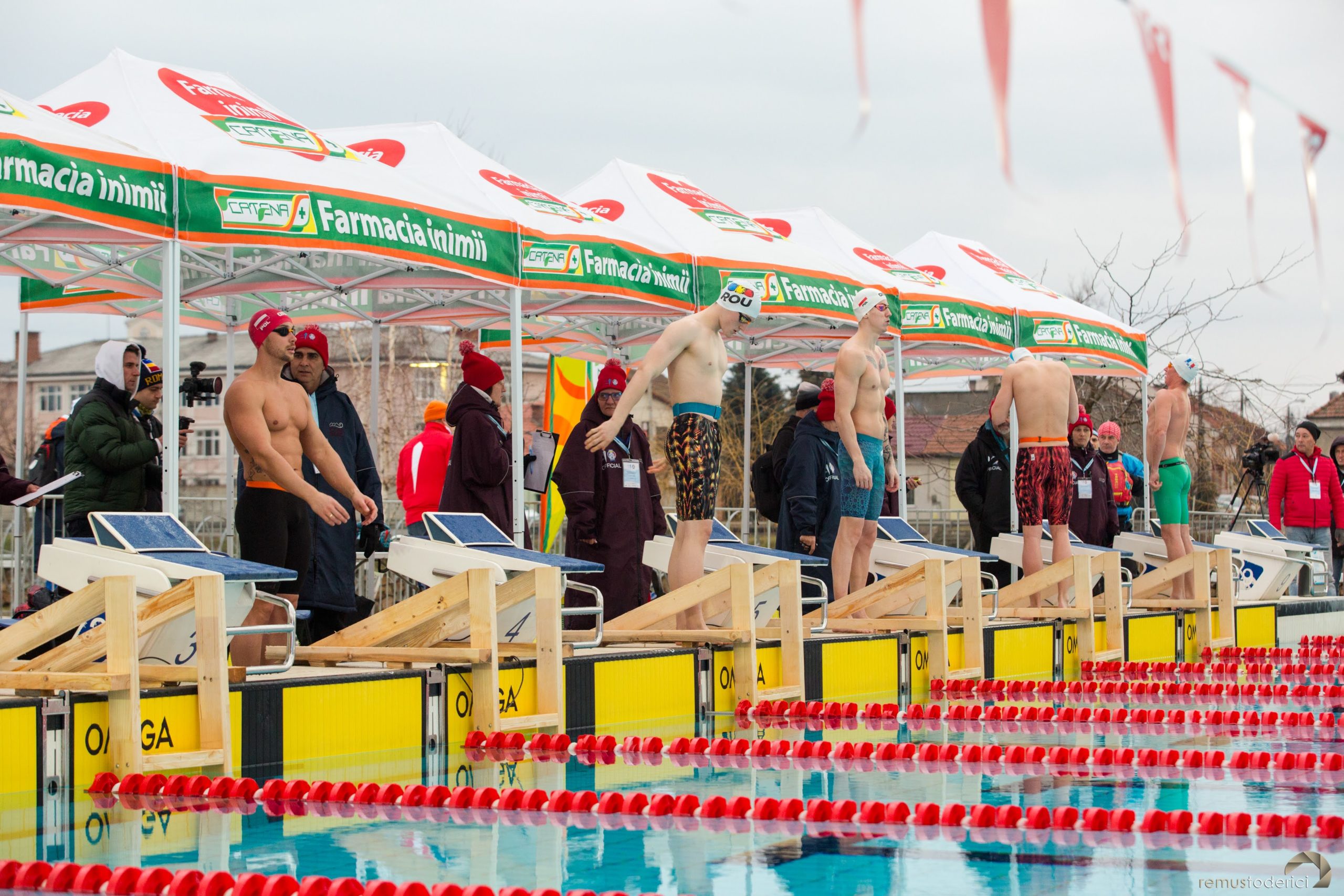 CE inot ape inghetate oradea IISA (406)