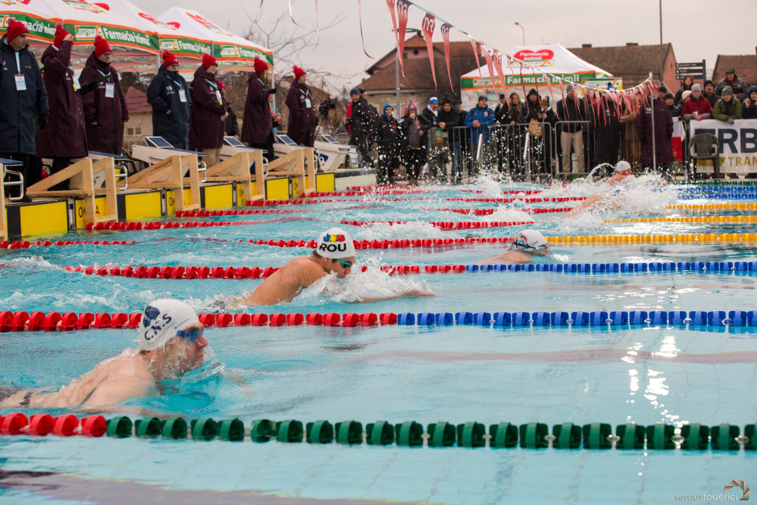 CE inot ape inghetate oradea IISA (407)