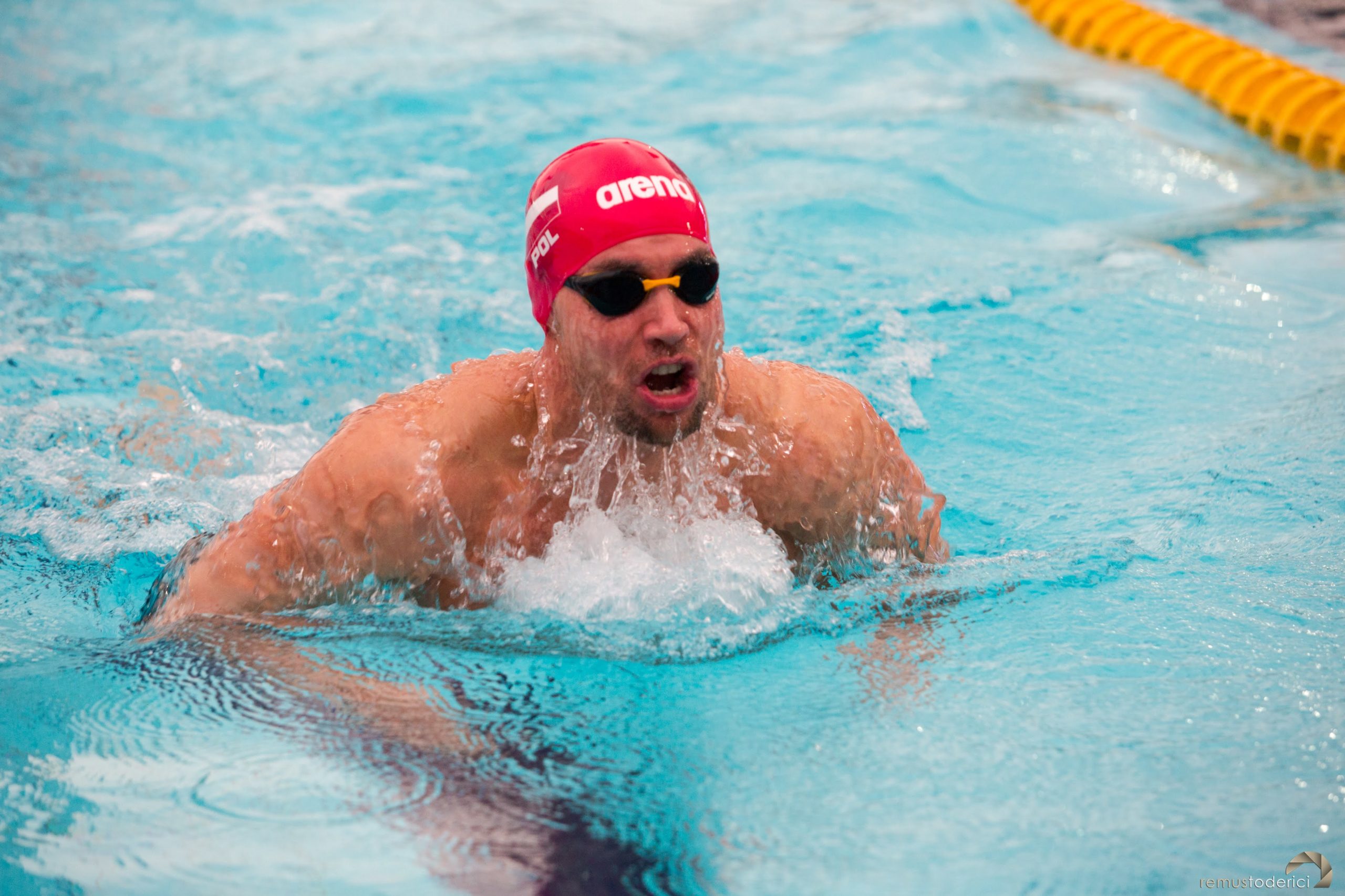 CE inot ape inghetate oradea IISA (412)