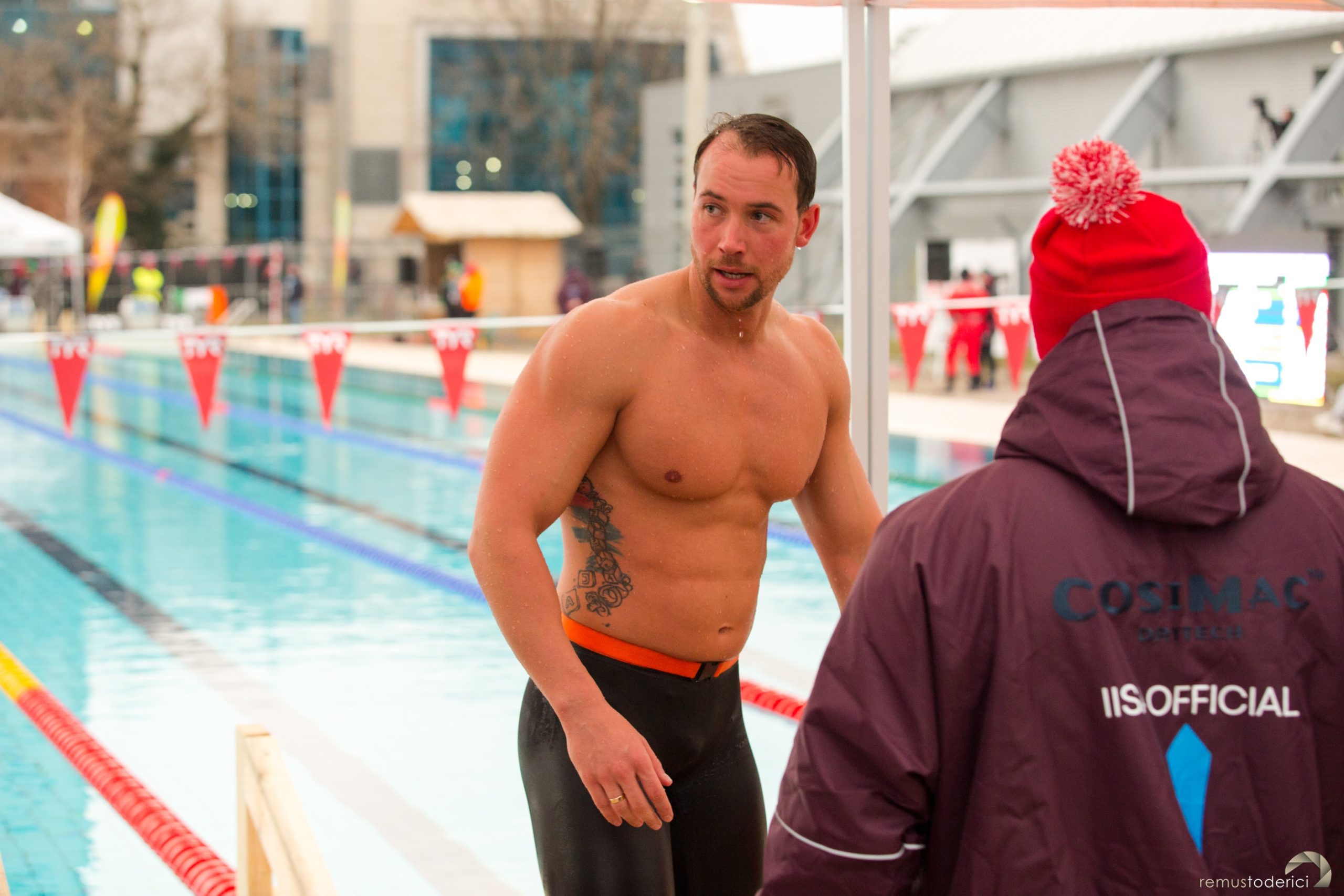 CE inot ape inghetate oradea IISA (416)