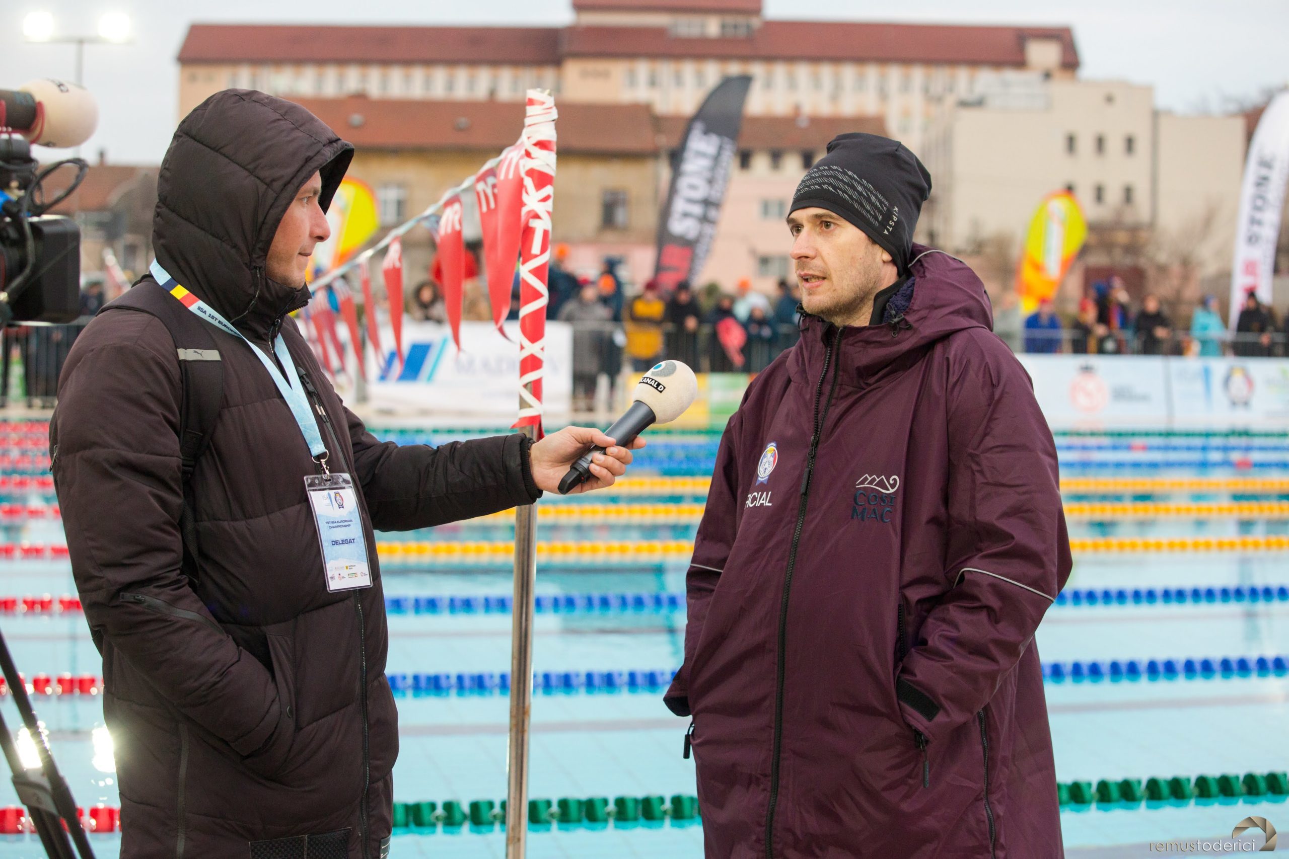 CE inot ape inghetate oradea IISA (421)