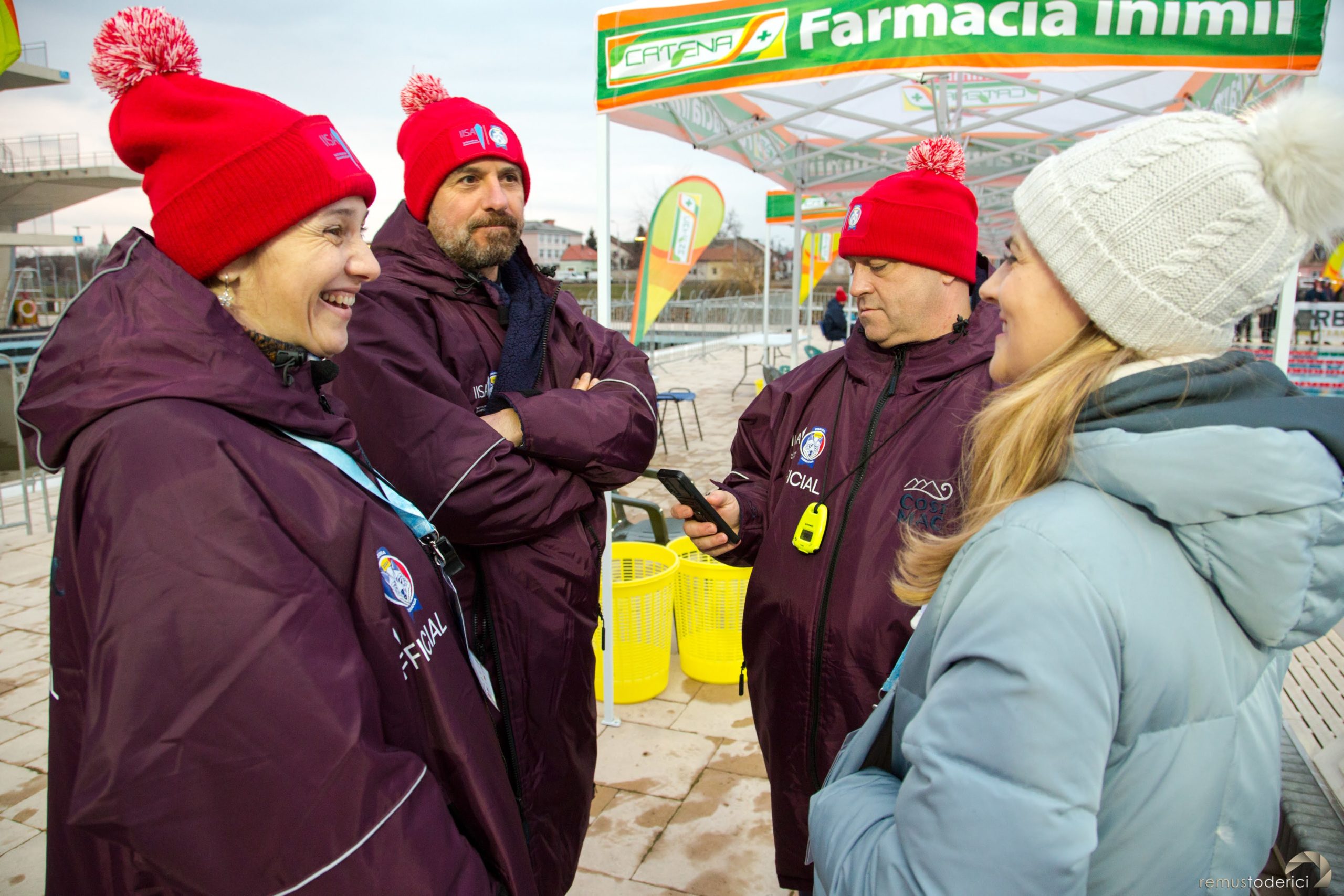 CE inot ape inghetate oradea IISA (427)