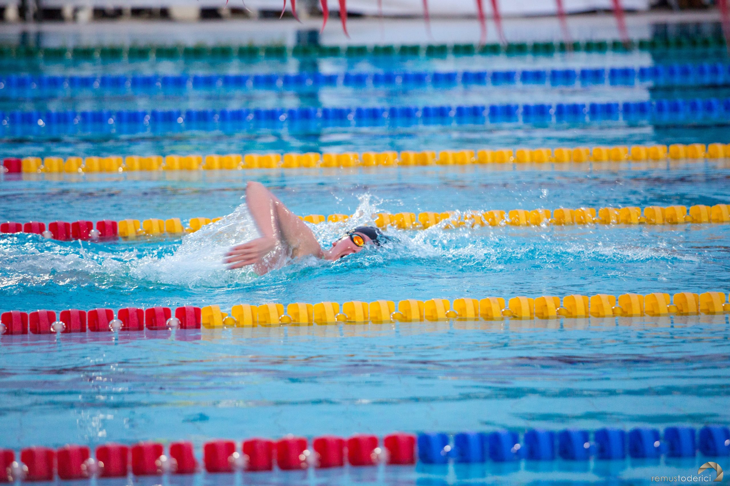 CE inot ape inghetate oradea IISA (431)