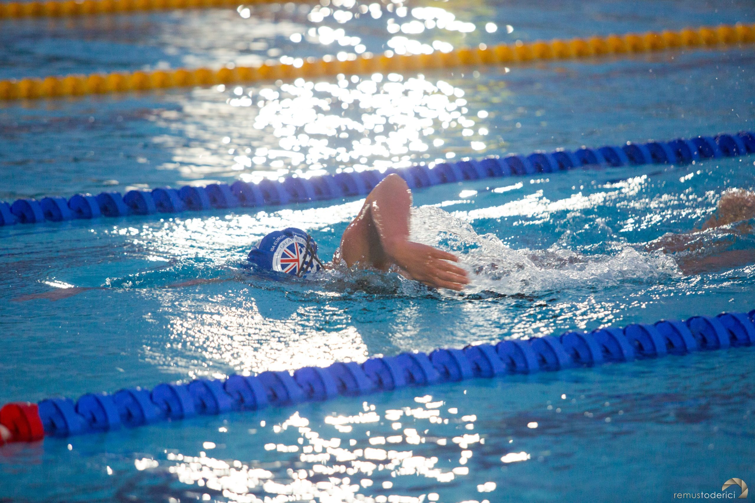 CE inot ape inghetate oradea IISA (433)