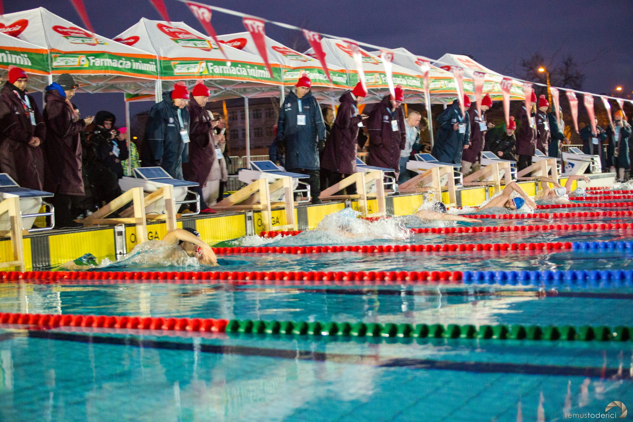 CE inot ape inghetate oradea IISA (438)