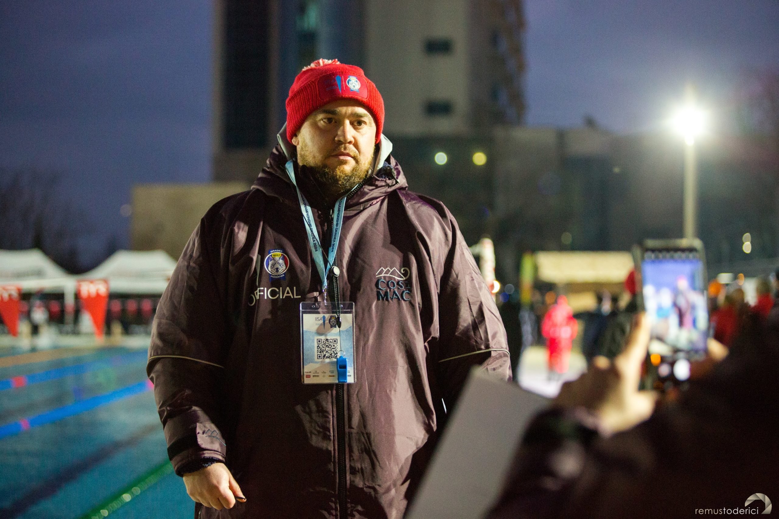 CE inot ape inghetate oradea IISA (439)