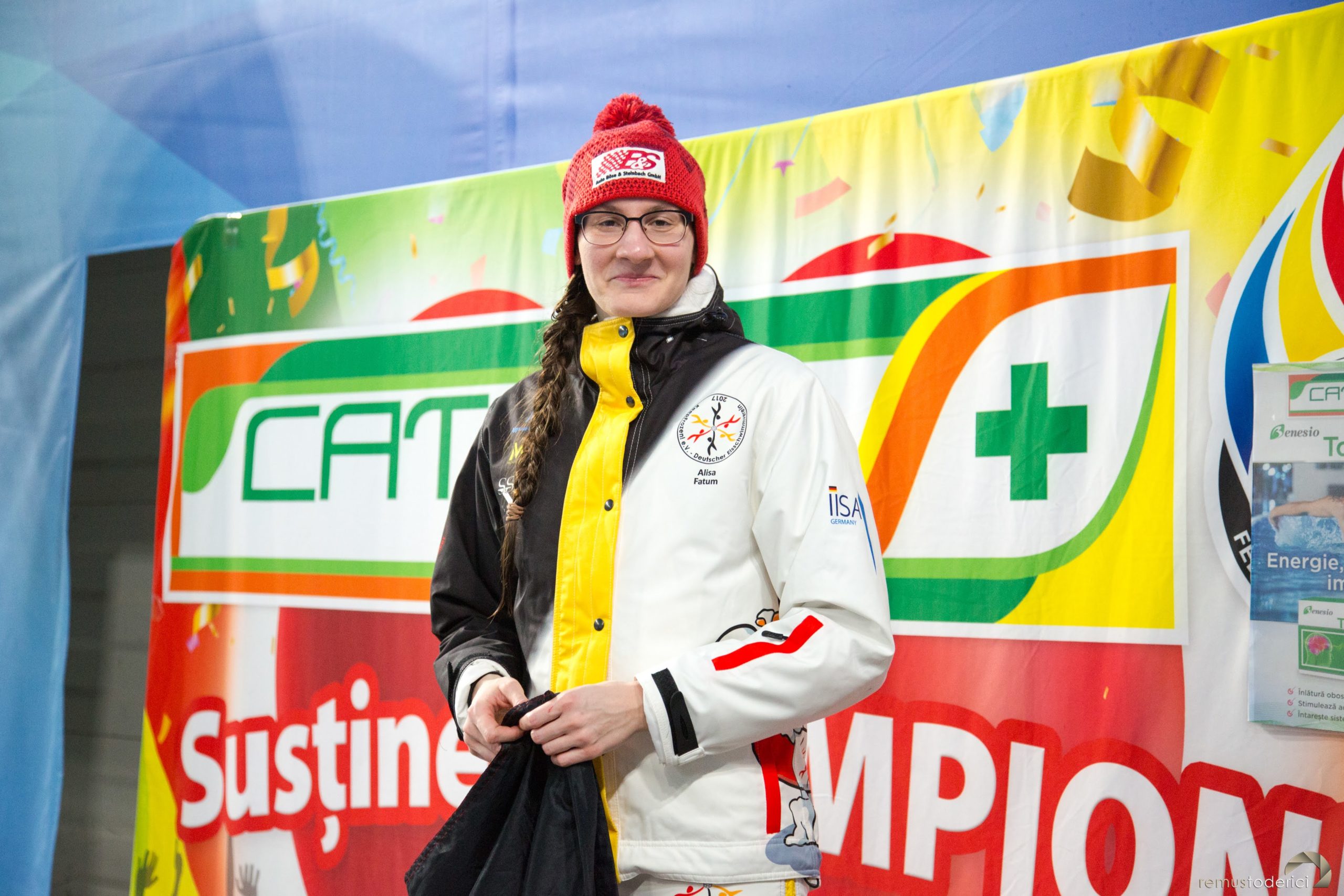 CE inot ape inghetate oradea IISA (449)