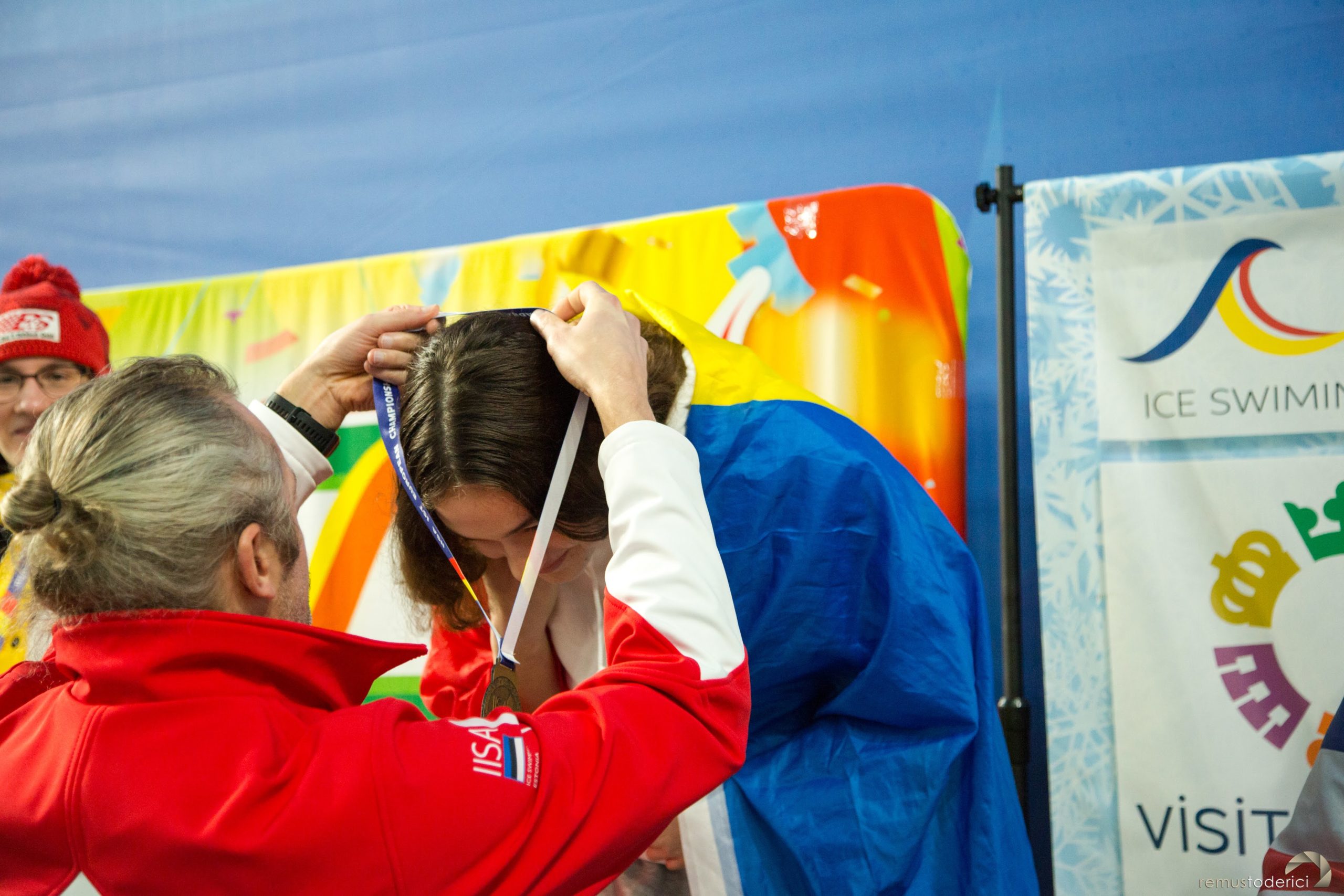 CE inot ape inghetate oradea IISA (451)