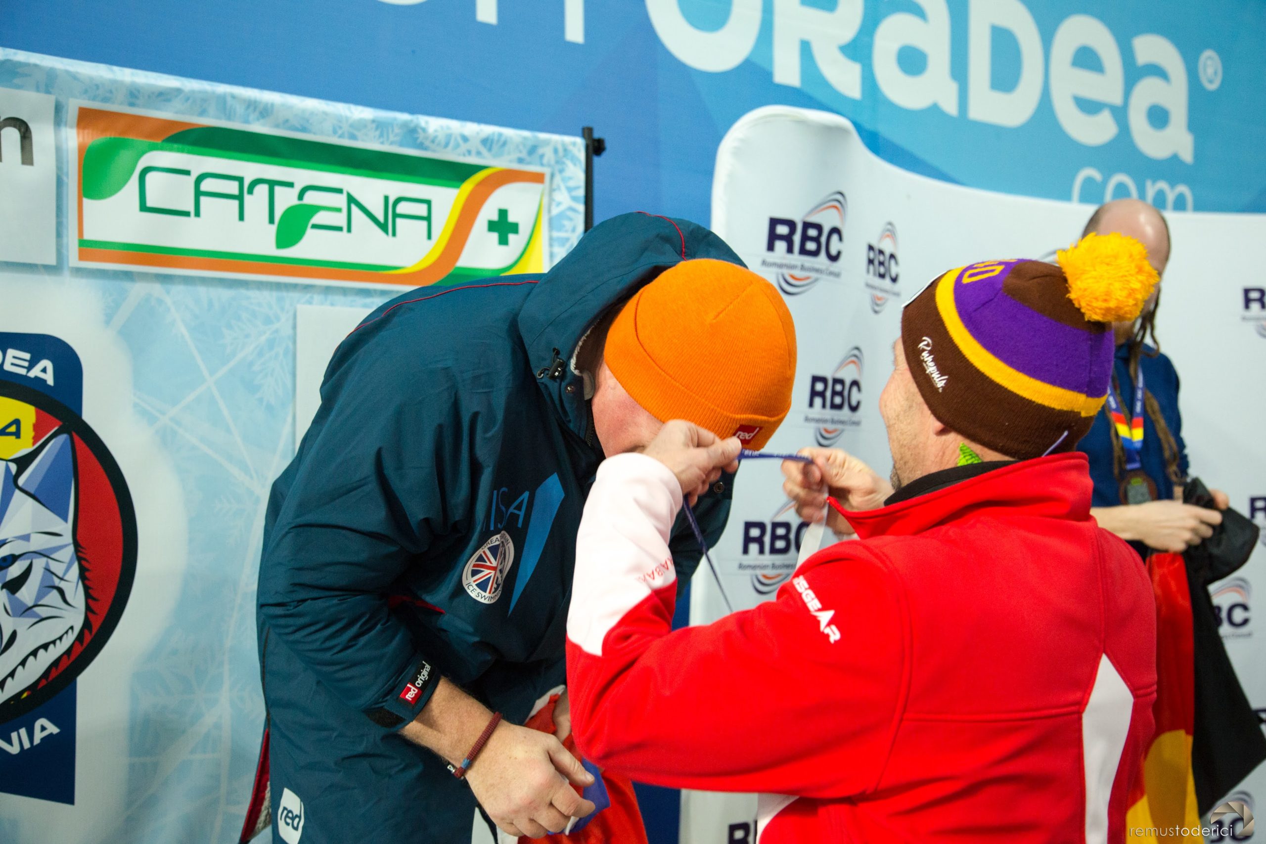 CE inot ape inghetate oradea IISA (466)