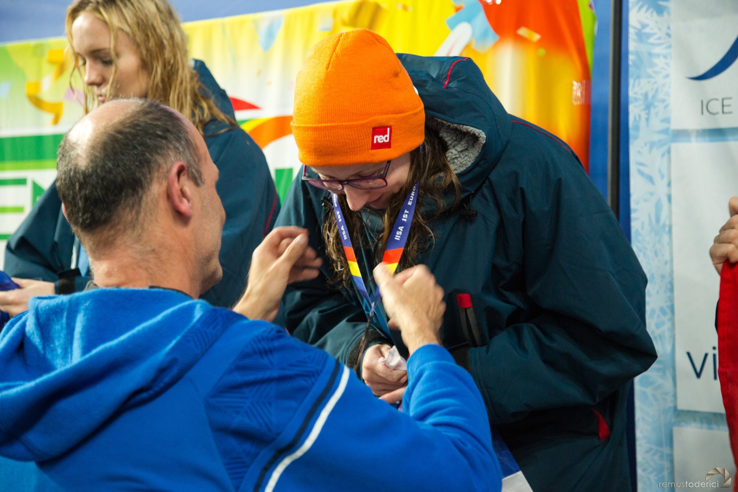 CE inot ape inghetate oradea IISA (472)