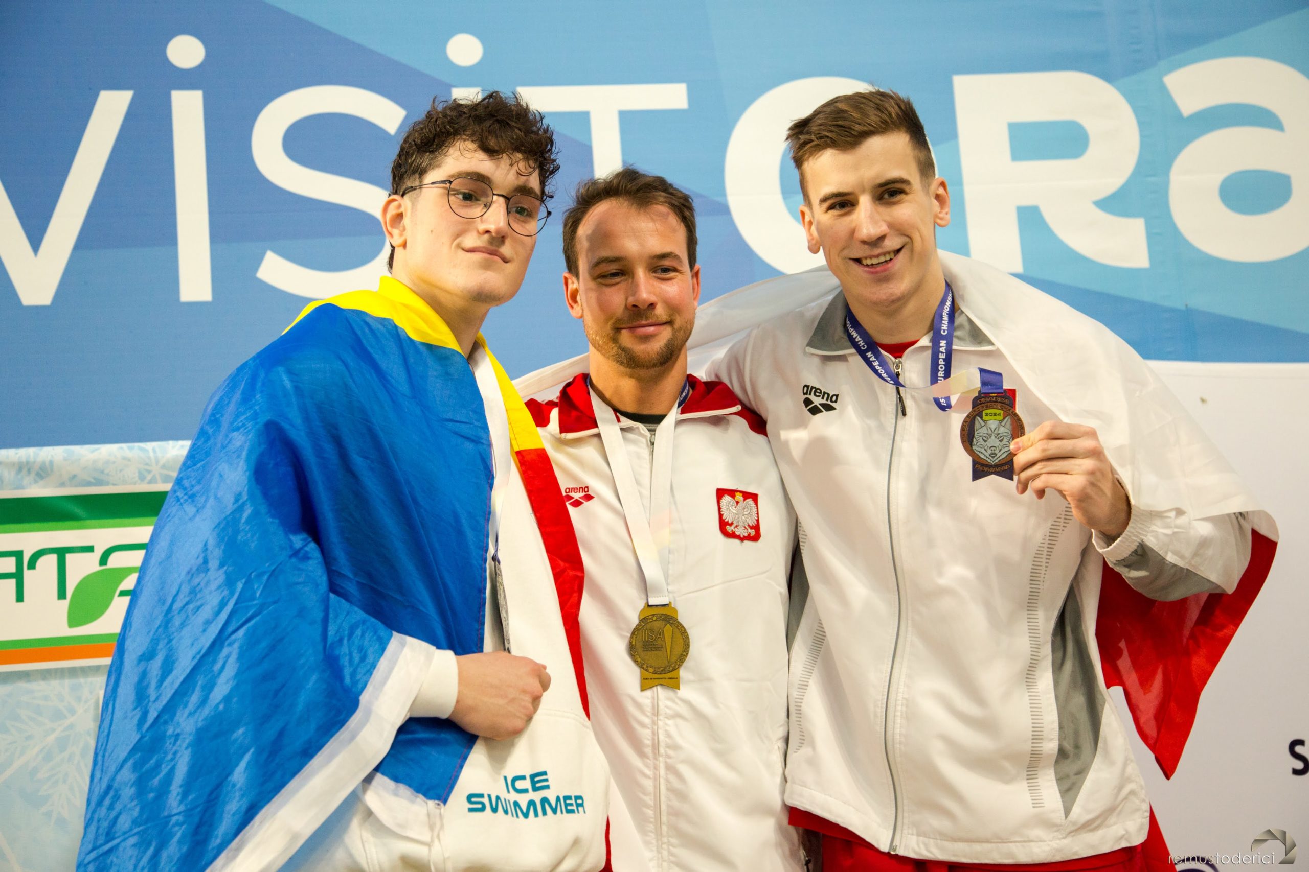 CE inot ape inghetate oradea IISA (479)