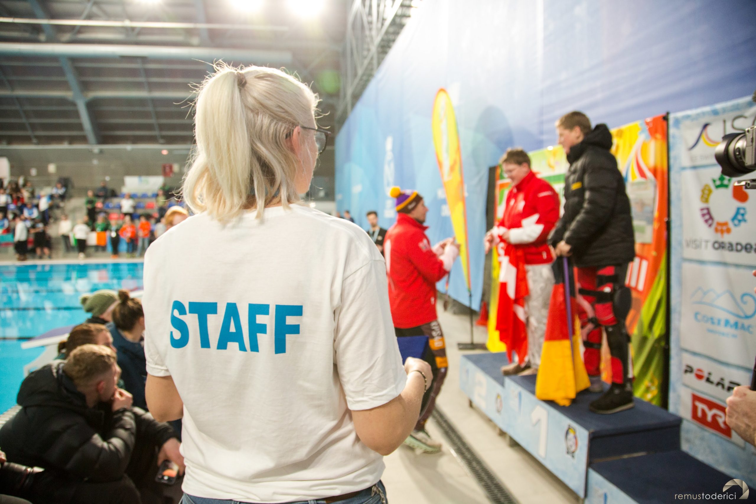 CE inot ape inghetate oradea IISA (480)