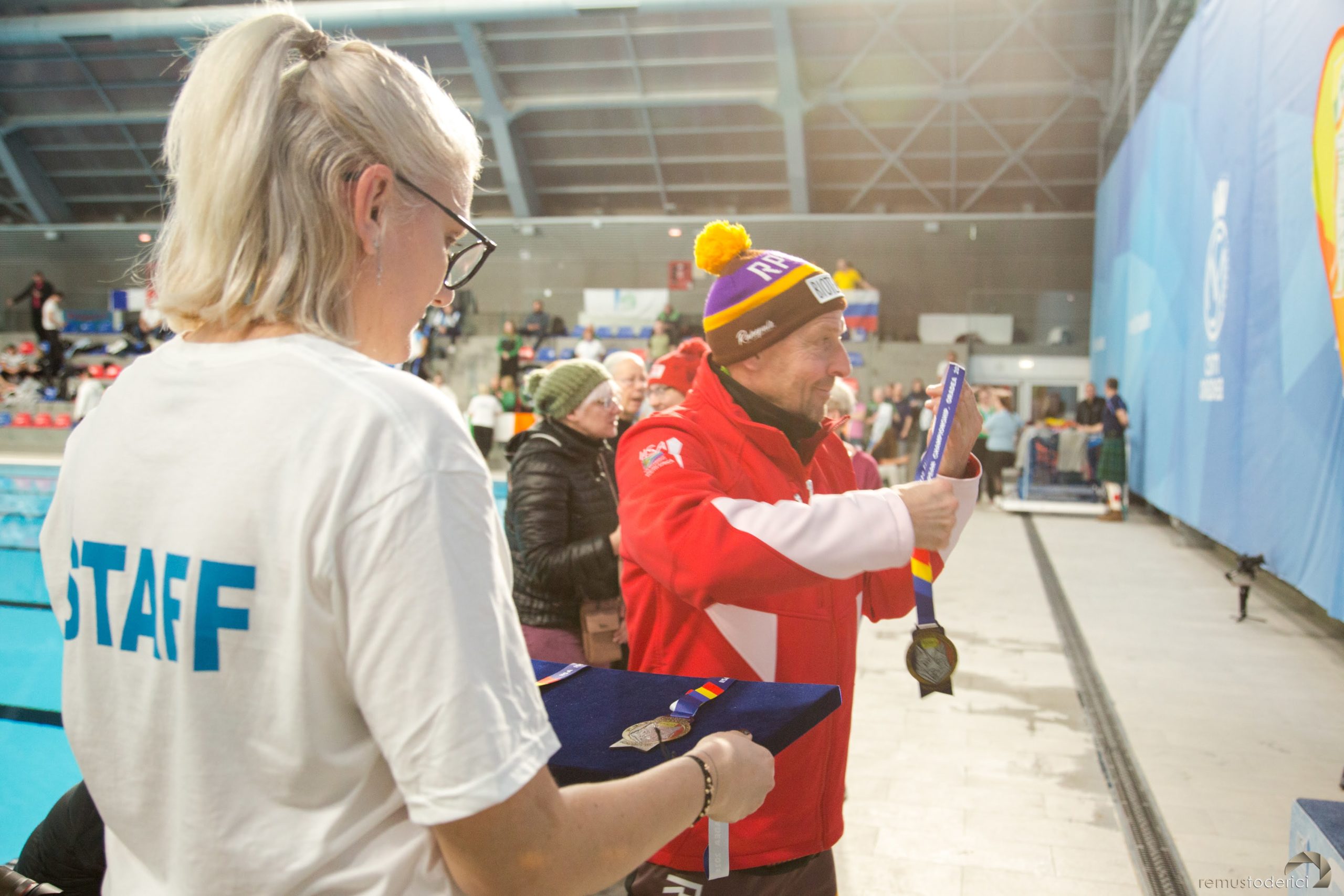 CE inot ape inghetate oradea IISA (482)