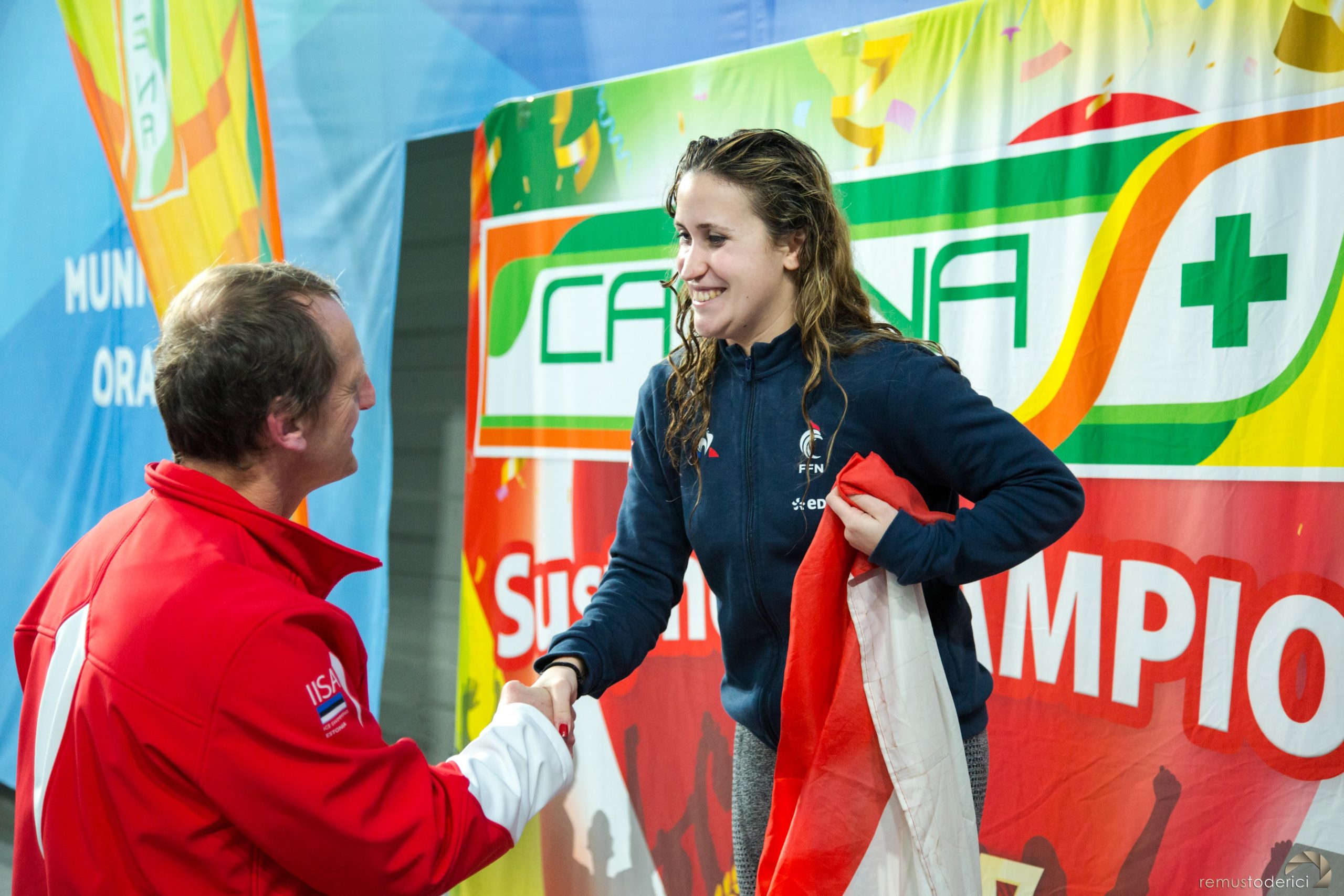 CE inot ape inghetate oradea IISA (492)