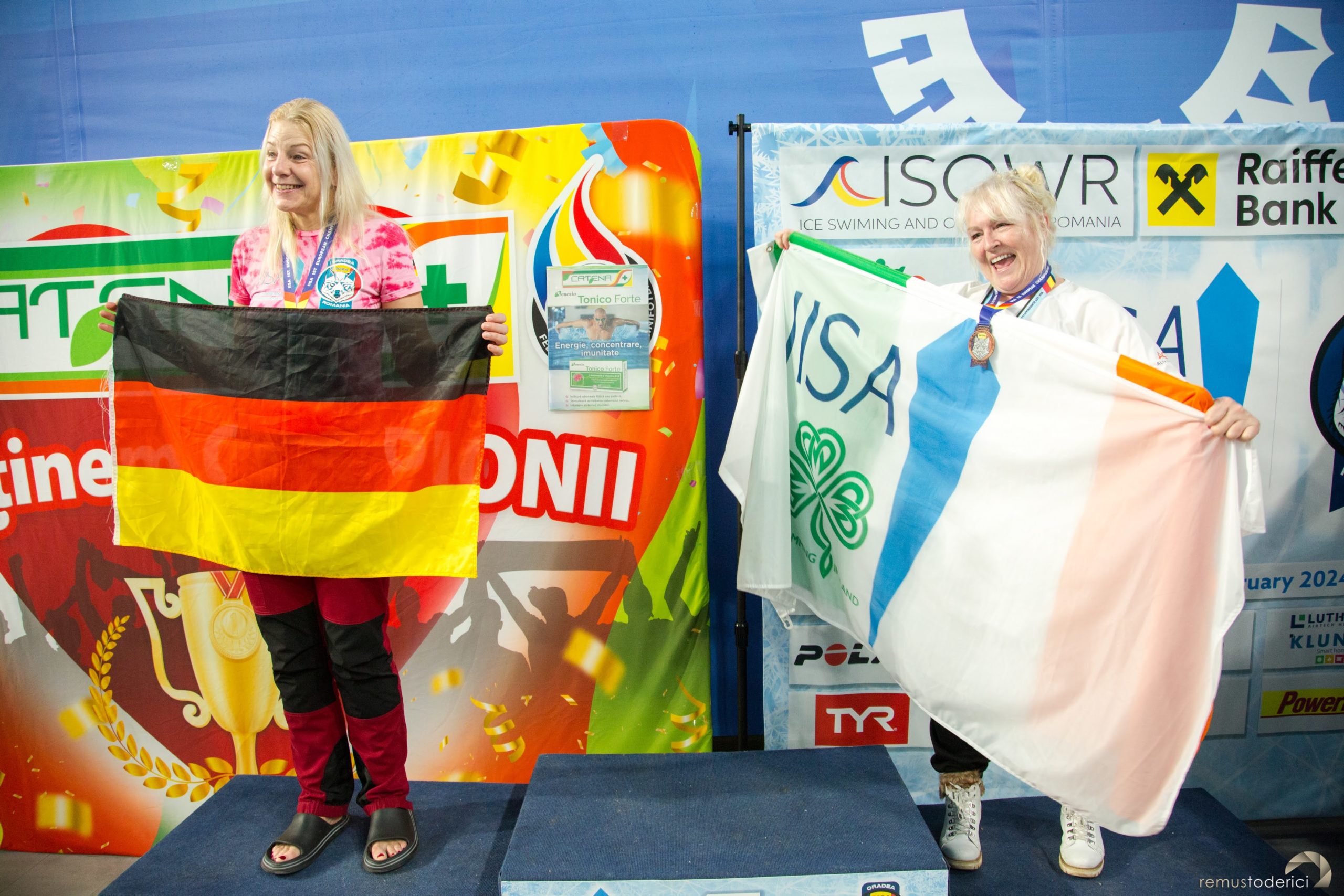 CE inot ape inghetate oradea IISA (548)