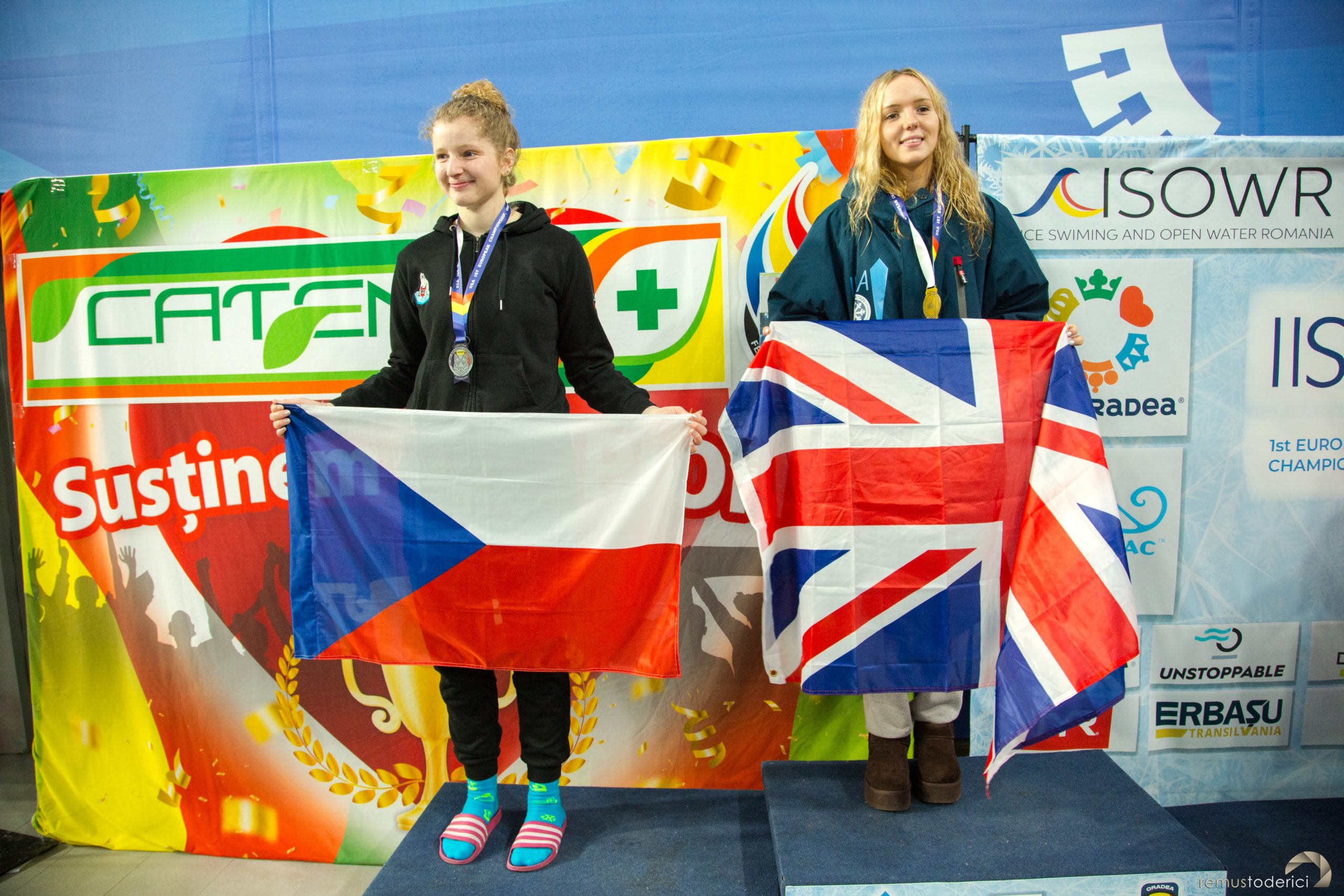 CE inot ape inghetate oradea IISA (561)