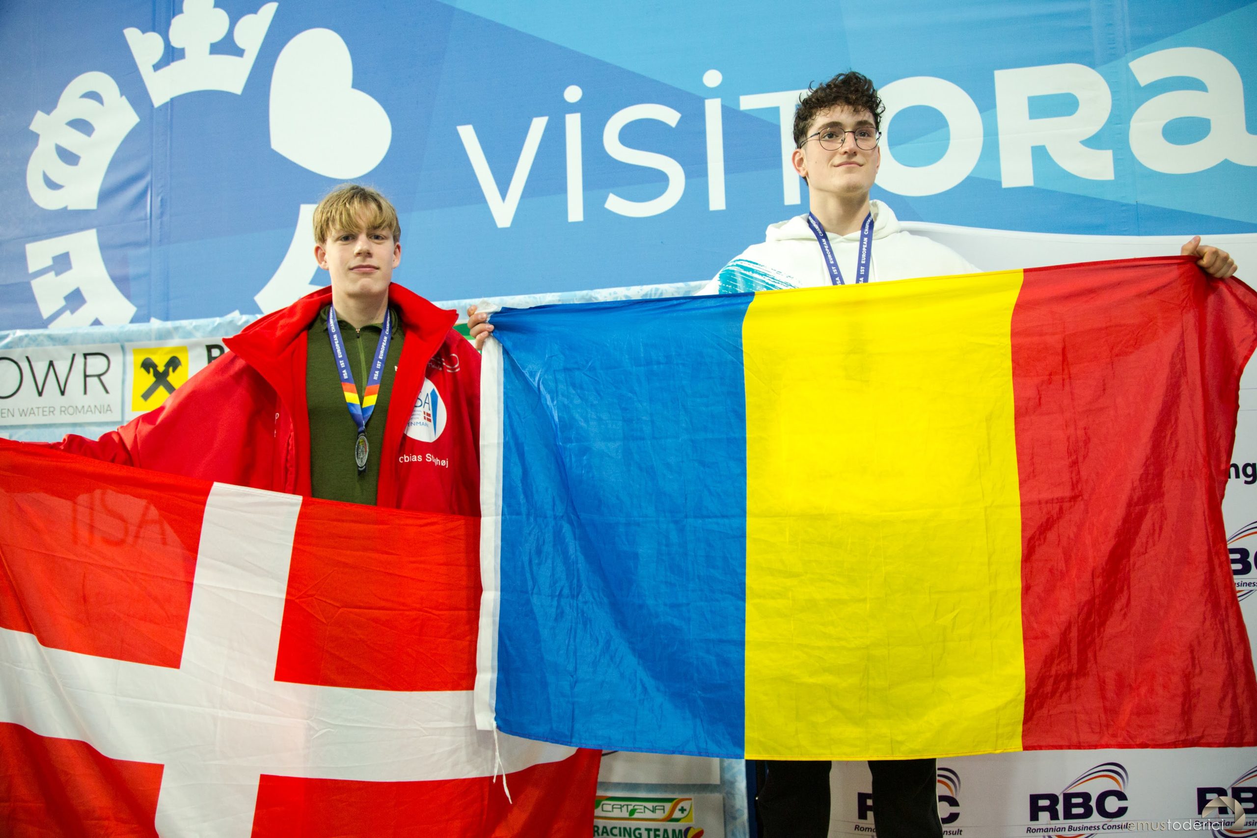 CE inot ape inghetate oradea IISA (563)