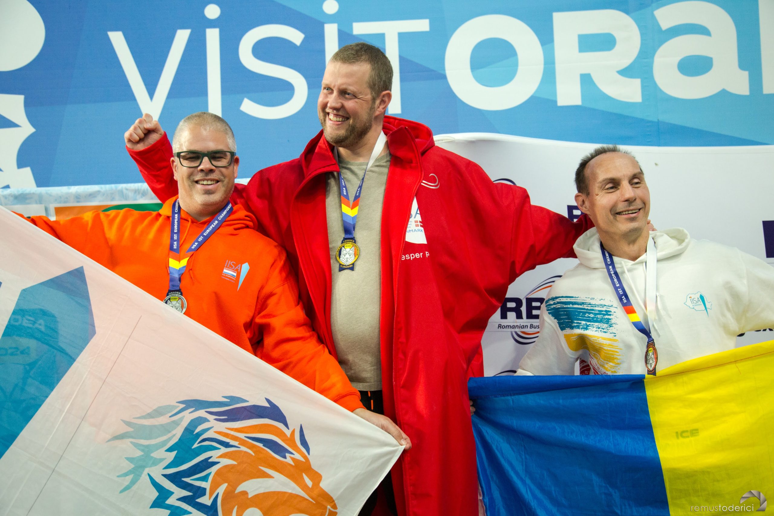 CE inot ape inghetate oradea IISA (579)