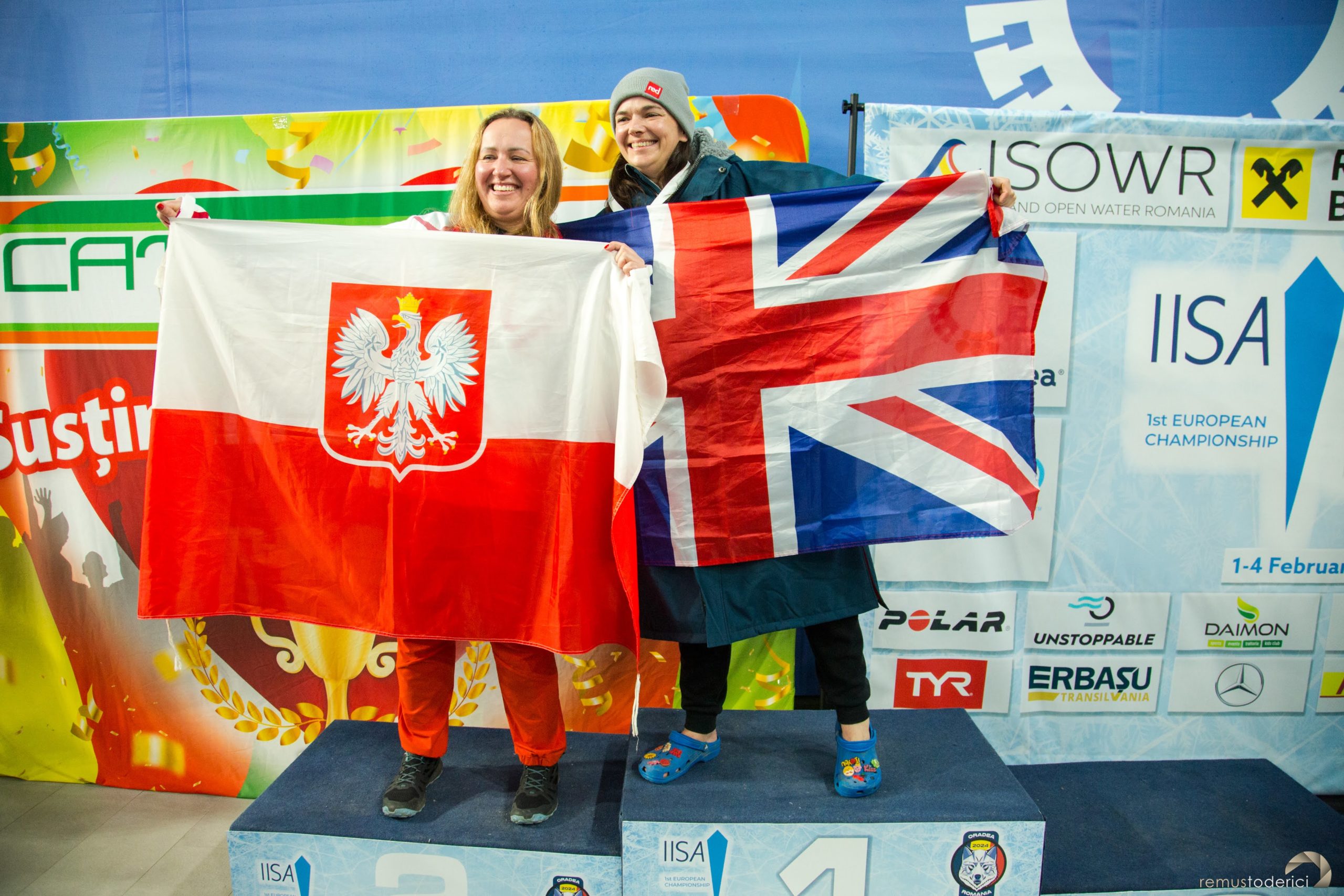 CE inot ape inghetate oradea IISA (608)