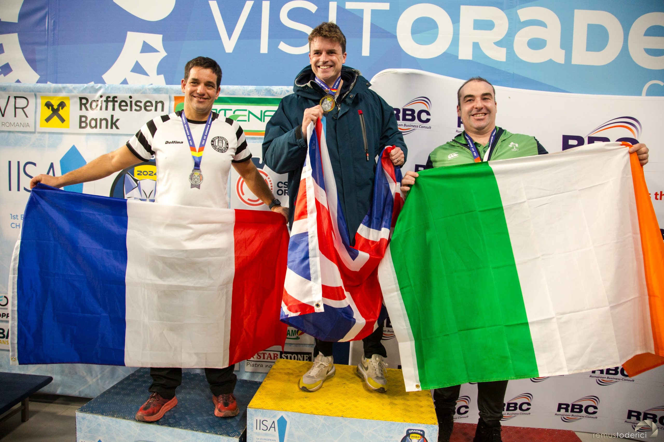 CE inot ape inghetate oradea IISA (609)