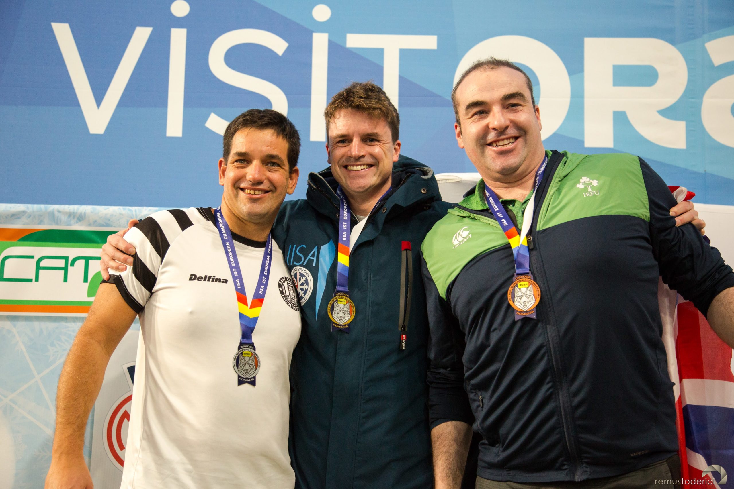 CE inot ape inghetate oradea IISA (610)