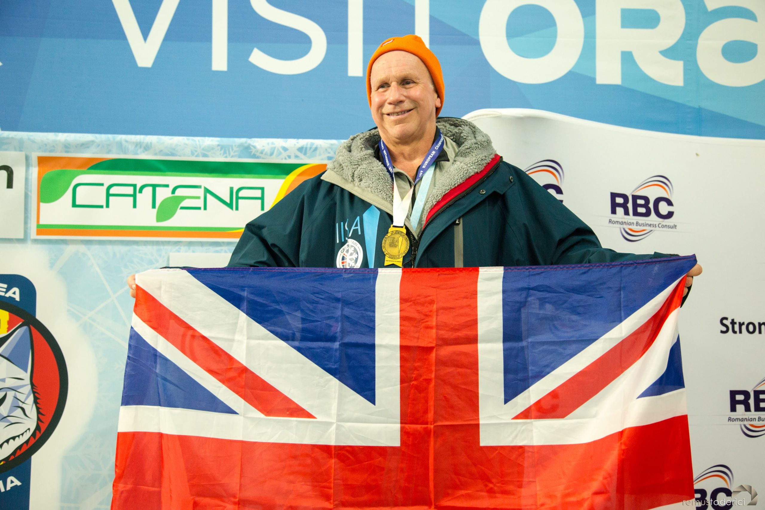 CE inot ape inghetate oradea IISA (623)