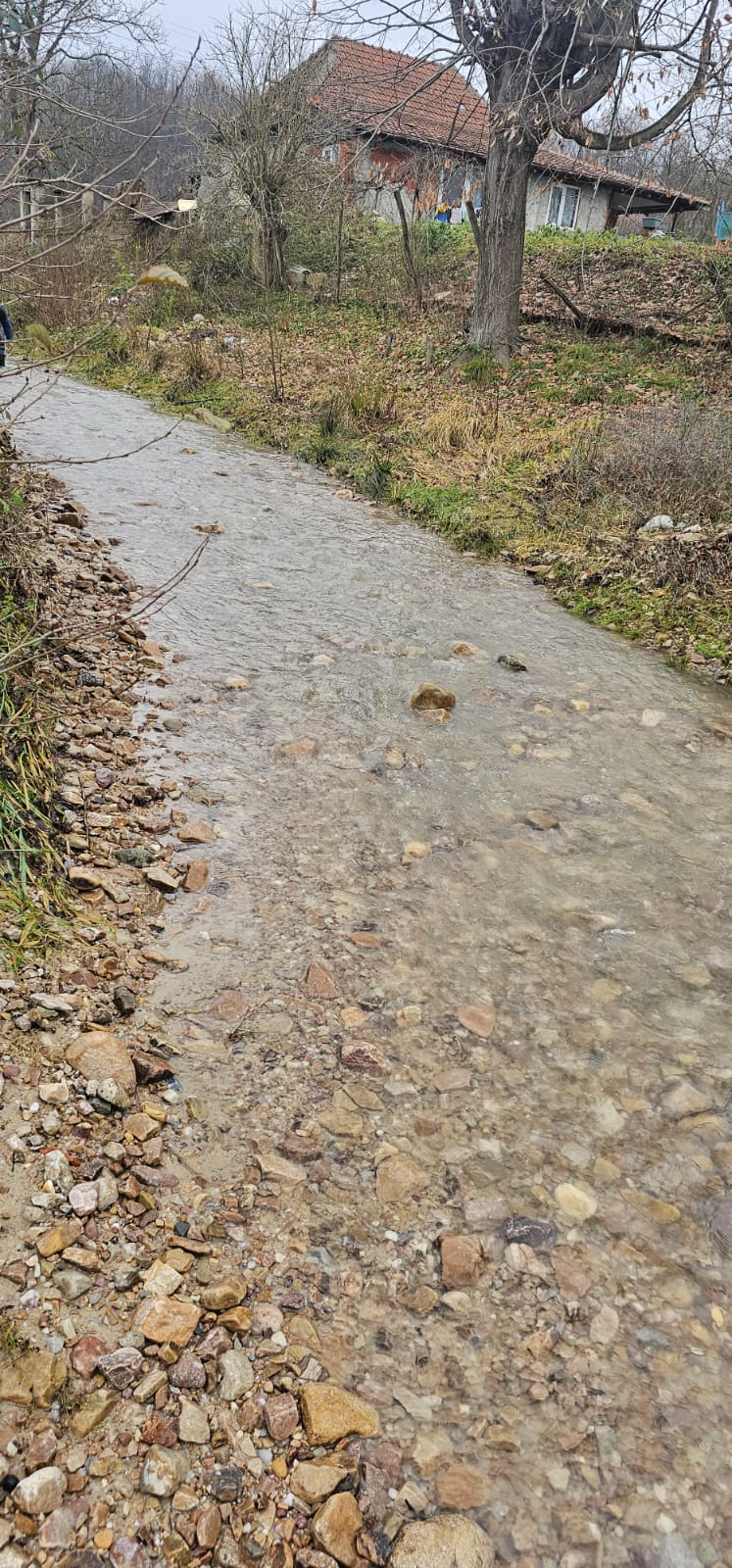 WhatsApp Image 2024-01-31 at 09.55.15 (1)