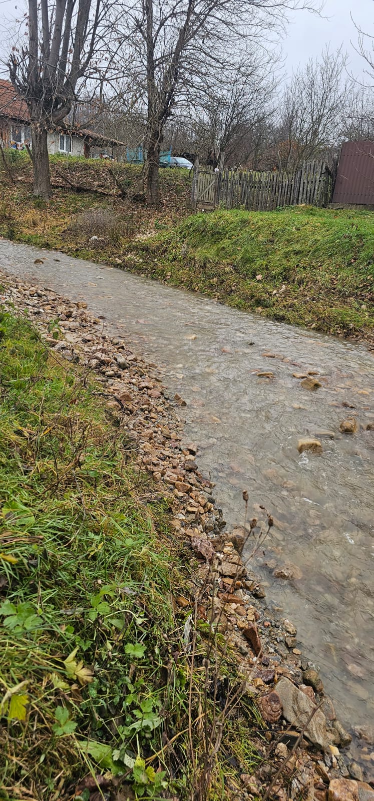 WhatsApp Image 2024-01-31 at 09.55.20 (2)