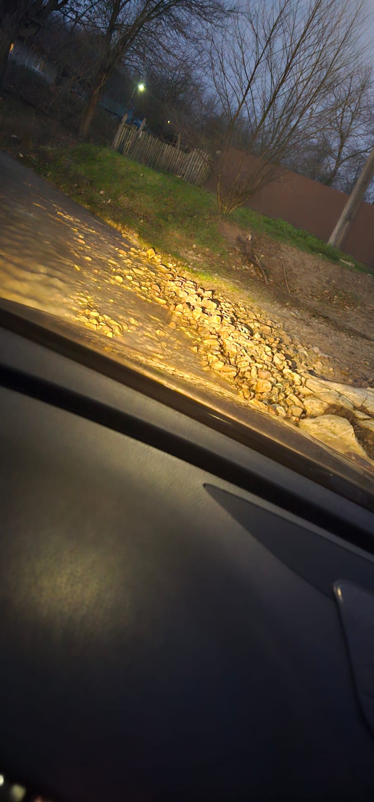 WhatsApp Image 2024-01-31 at 09.55.21 (1)