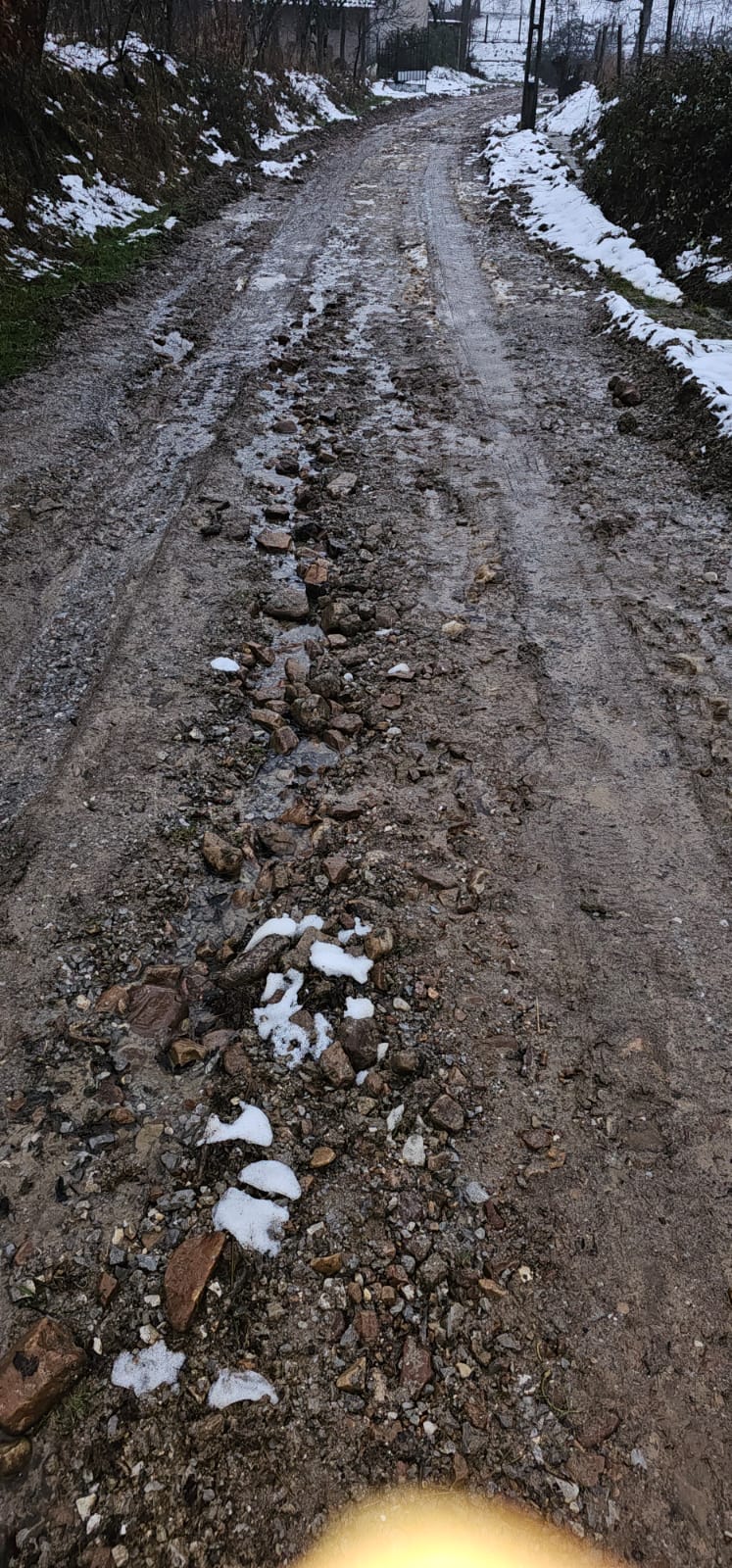 WhatsApp Image 2024-01-31 at 09.55.21 (2)